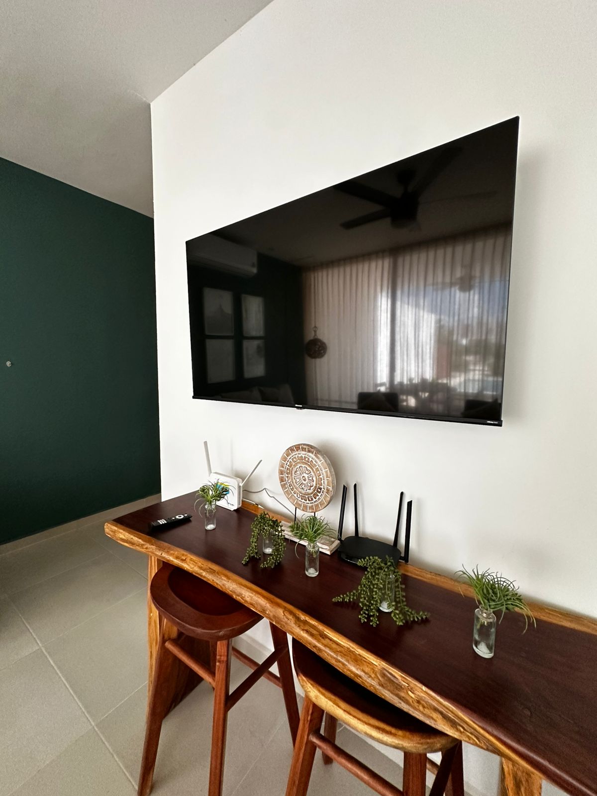 Anuncio de Airbnb popular: Luxury villa in Chicxulub & amenities en Chicxulub (Chicxulub Puerto)