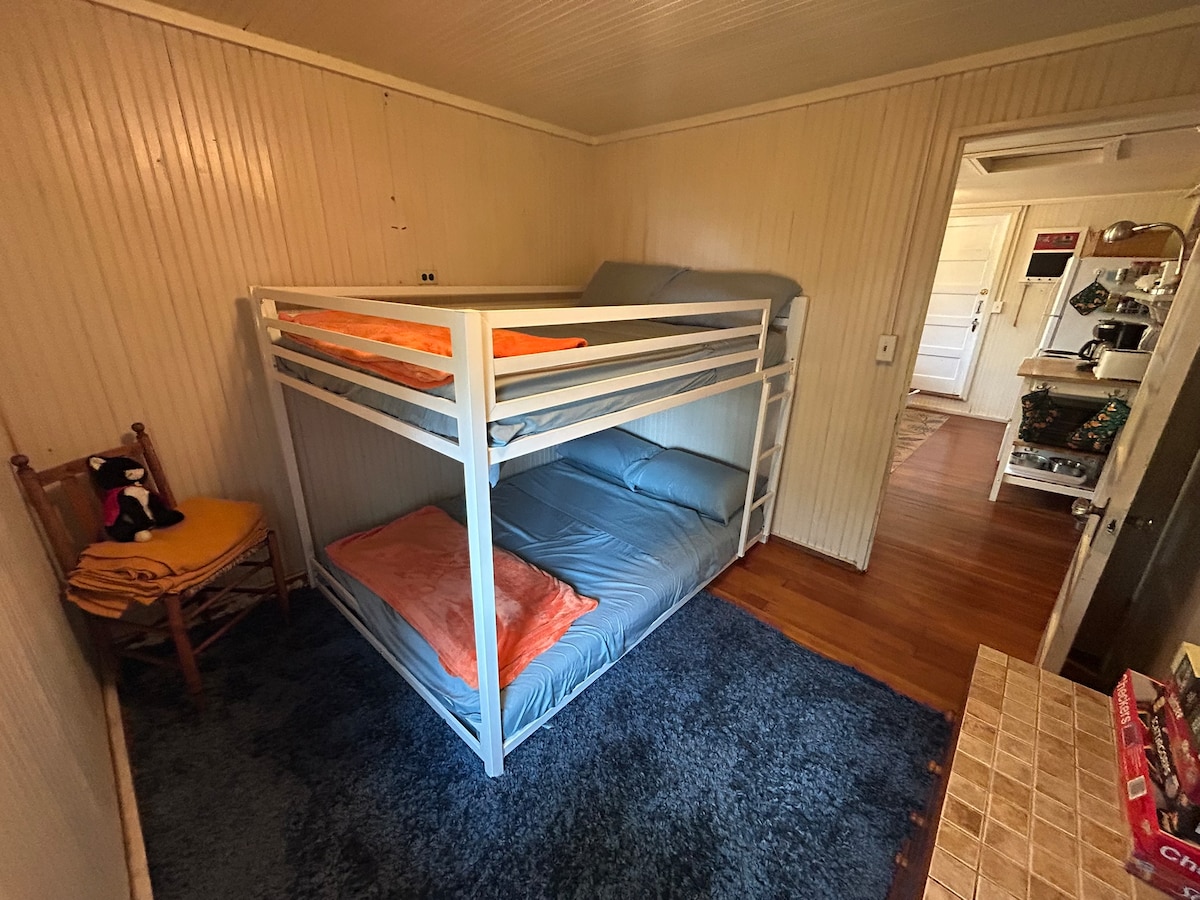 غرفة النوم 3