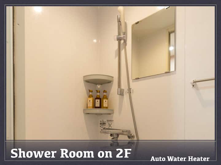 フルバスルーム2