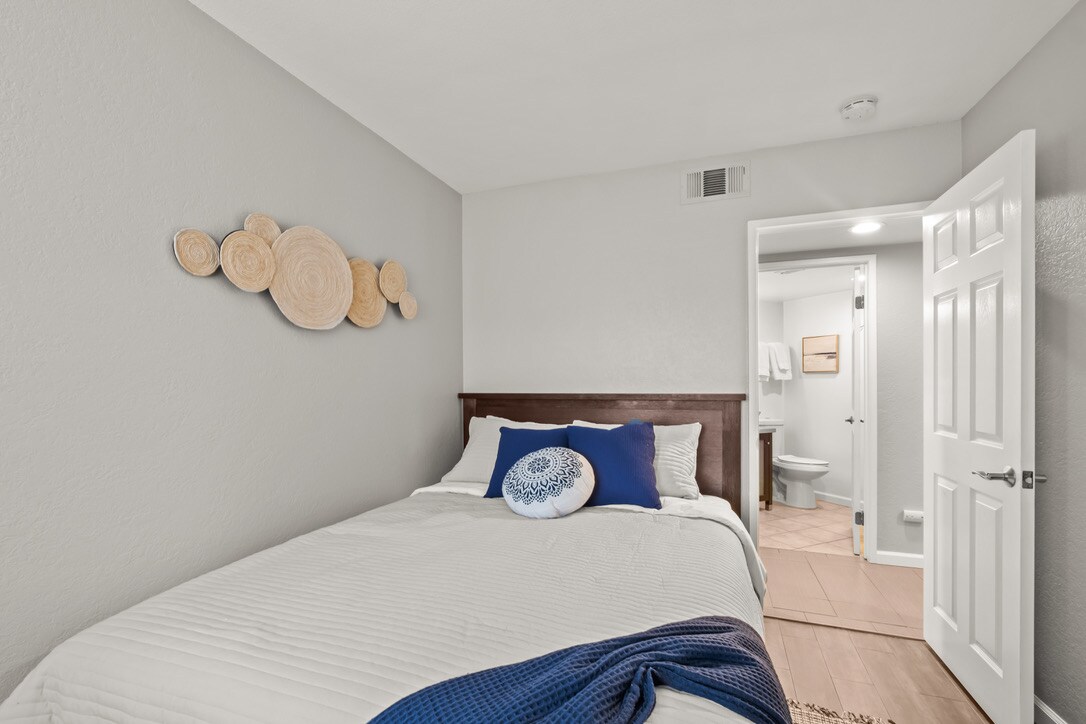 ห้องนอน4