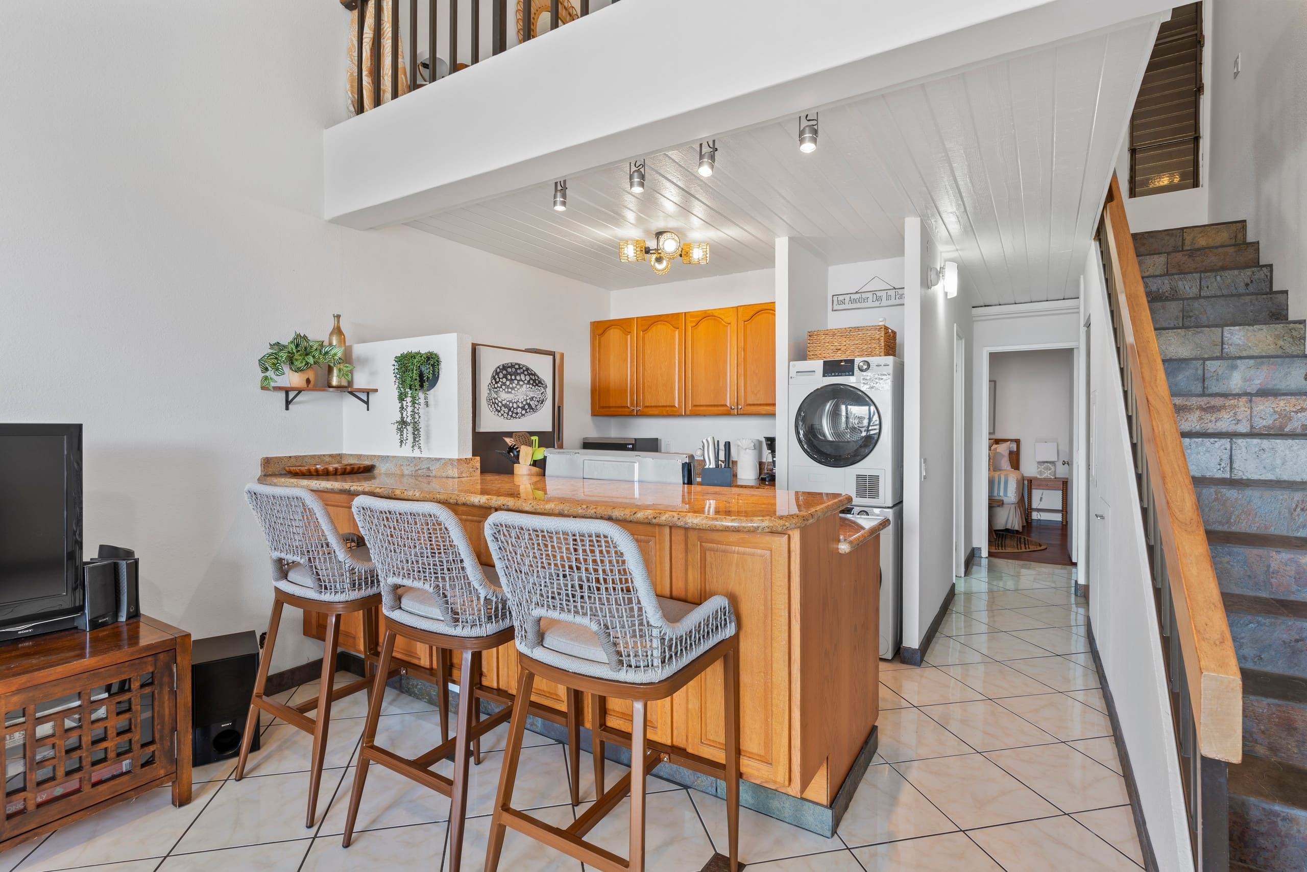 Condo in Kihei · ★4.95 · 2 bedrooms · 3 beds · 2 private baths - Image 8