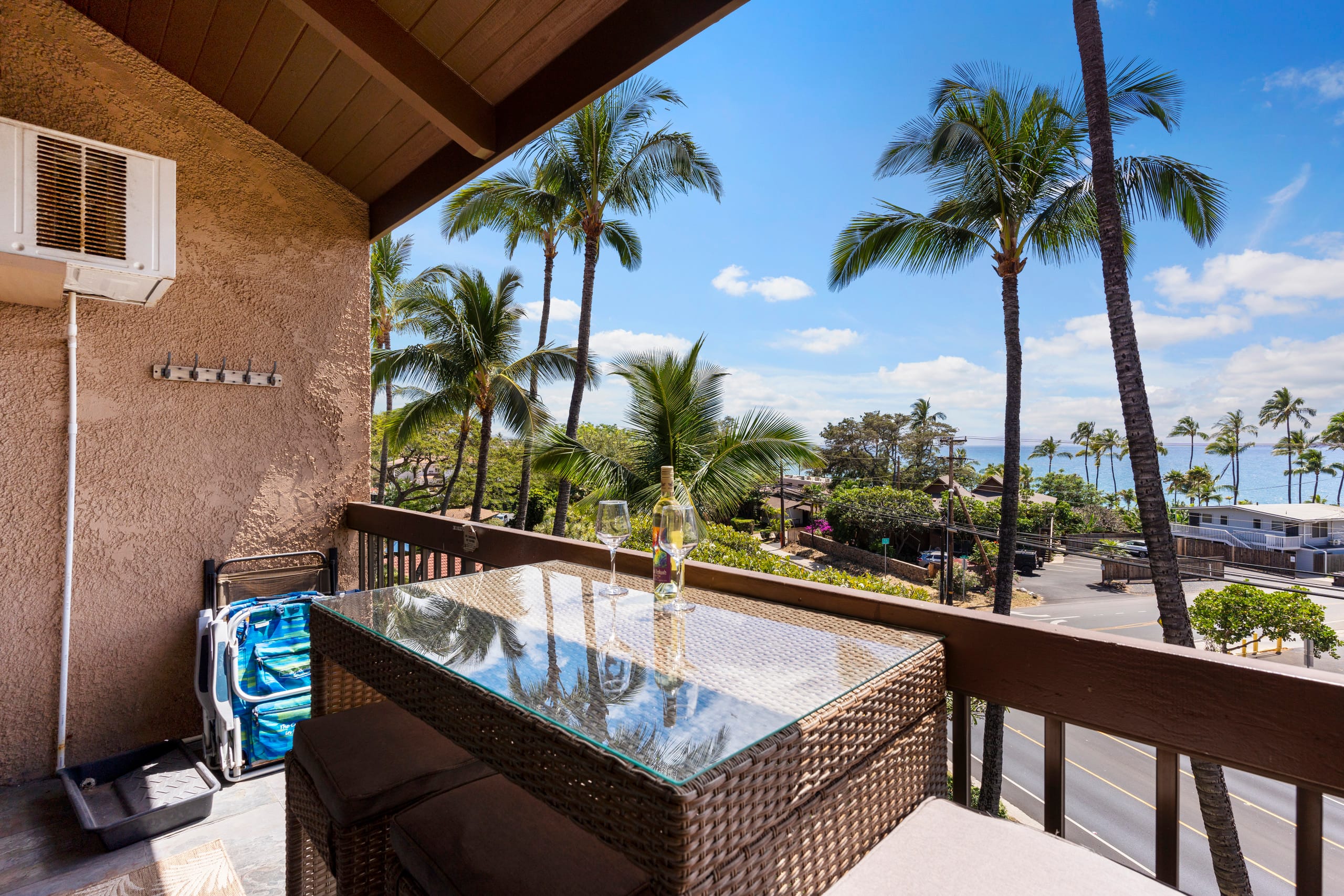 Condo in Kihei · ★4.95 · 2 bedrooms · 3 beds · 2 private baths - Image 28