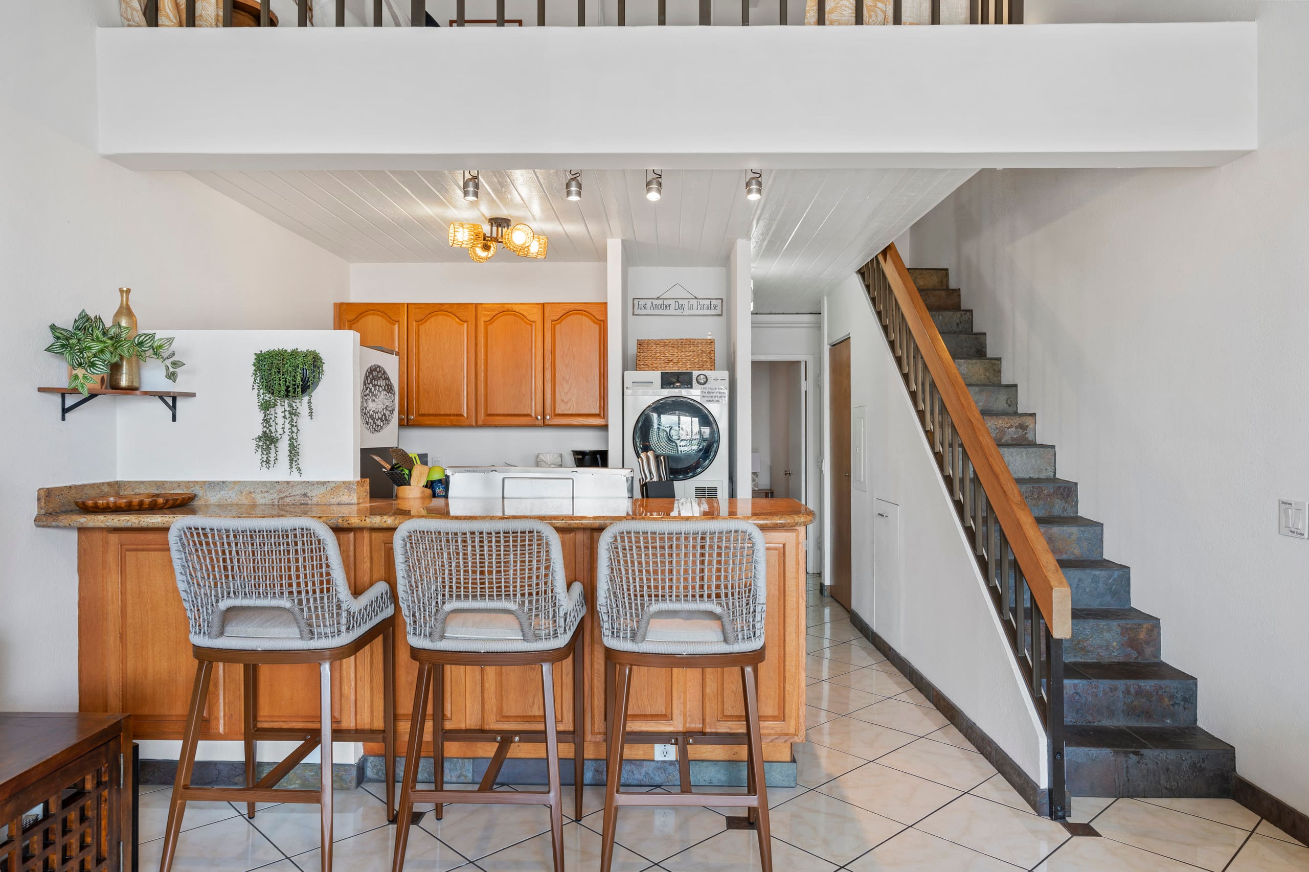 Condo in Kihei · ★4.95 · 2 bedrooms · 3 beds · 2 private baths - Image 9