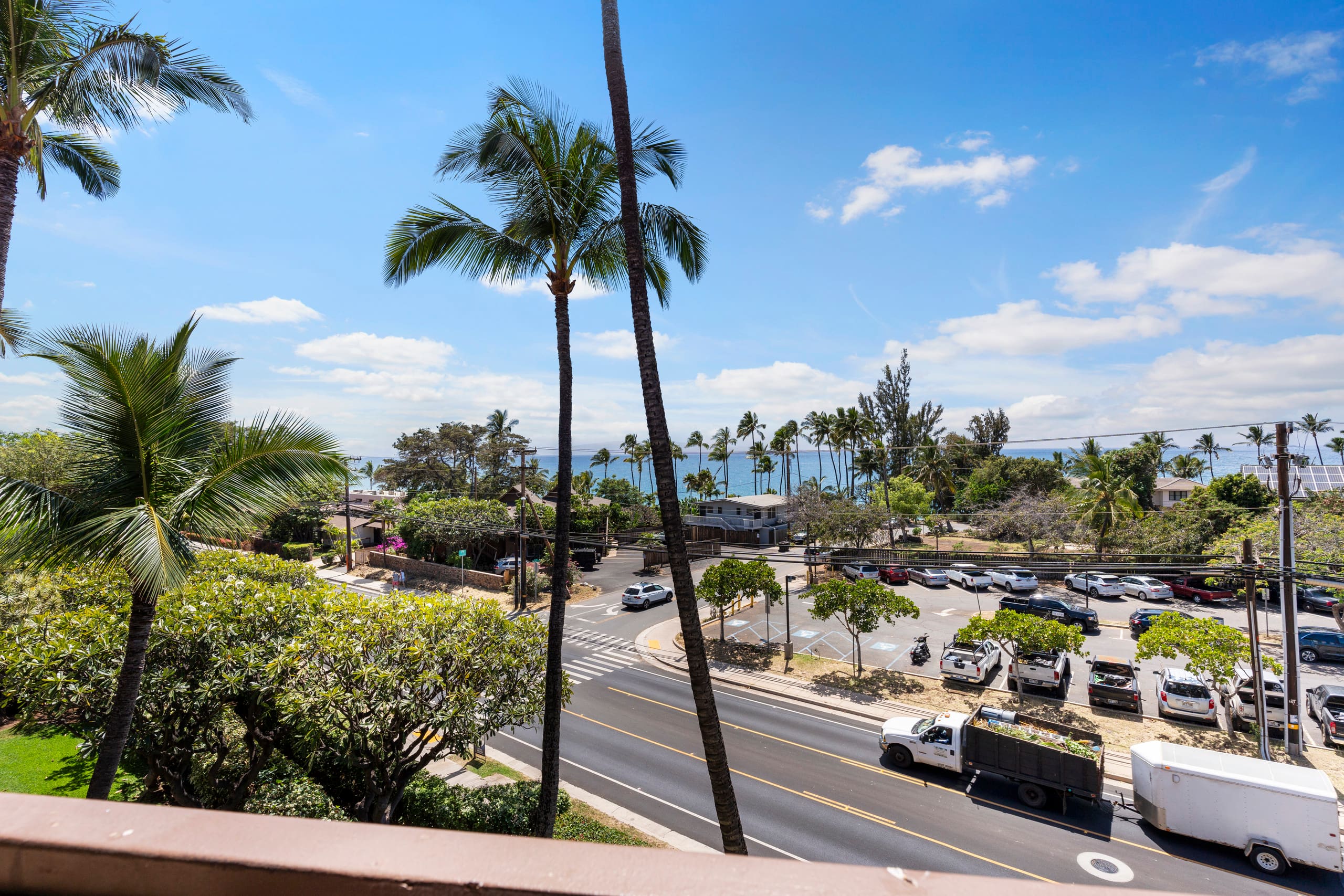 Condo in Kihei · ★4.95 · 2 bedrooms · 3 beds · 2 private baths - Image 30