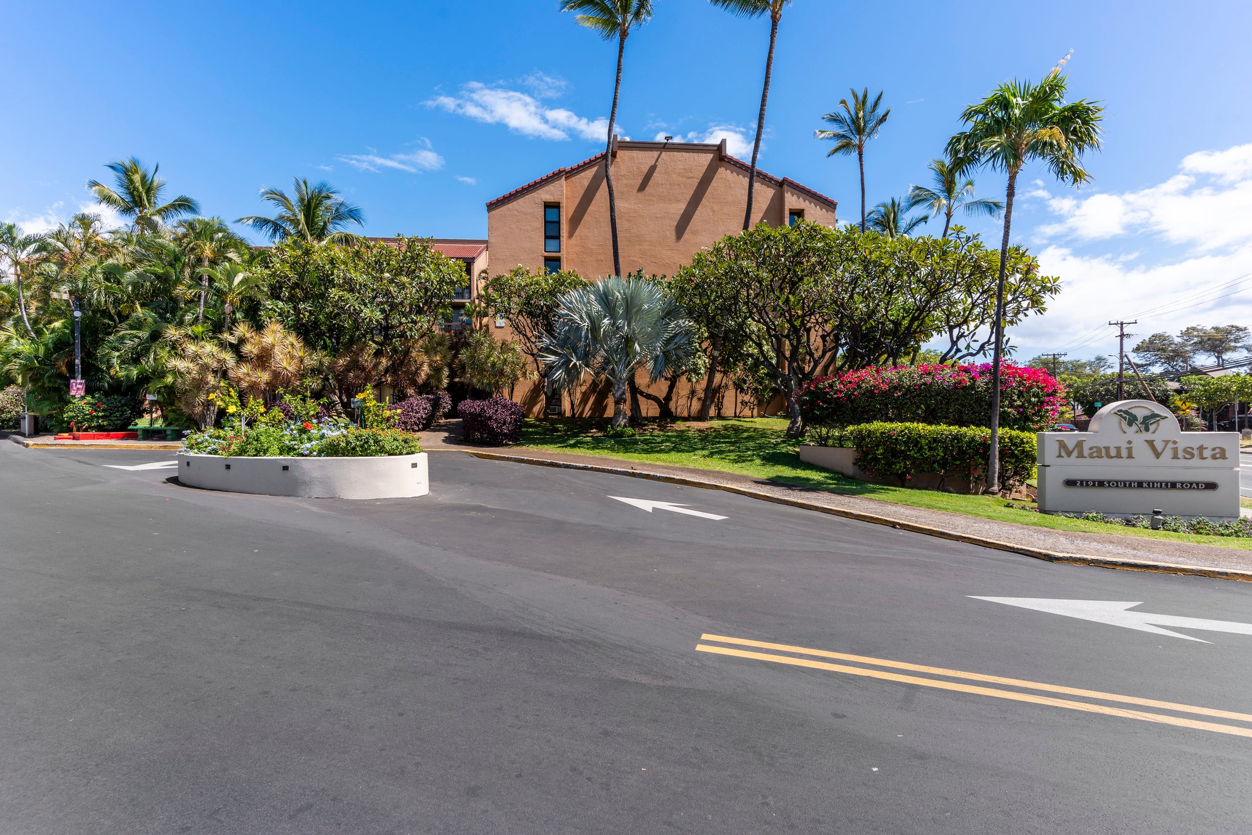 Condo in Kihei · ★4.95 · 2 bedrooms · 3 beds · 2 private baths - Image 35
