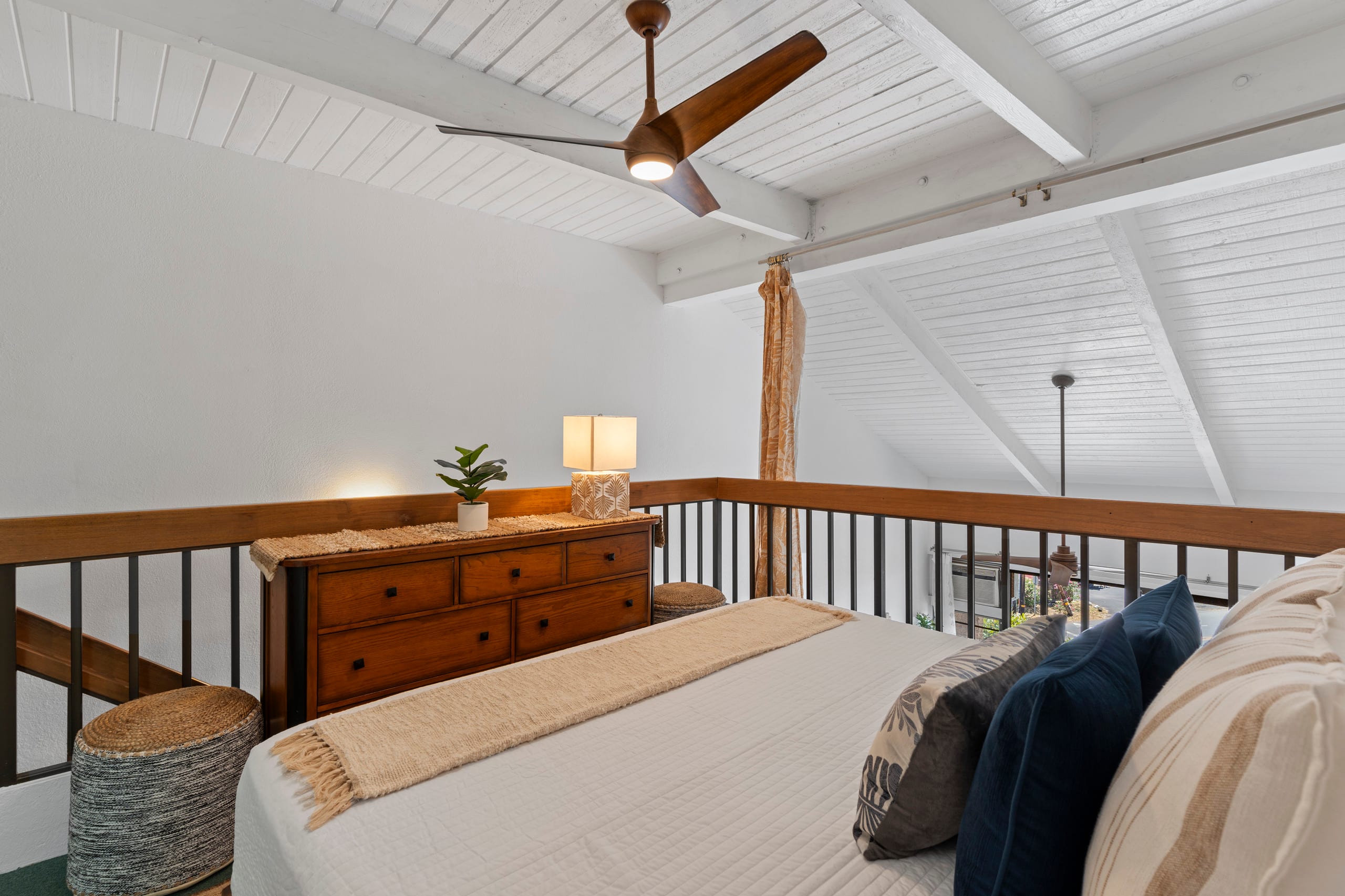Condo in Kihei · ★4.95 · 2 bedrooms · 3 beds · 2 private baths - Image 20
