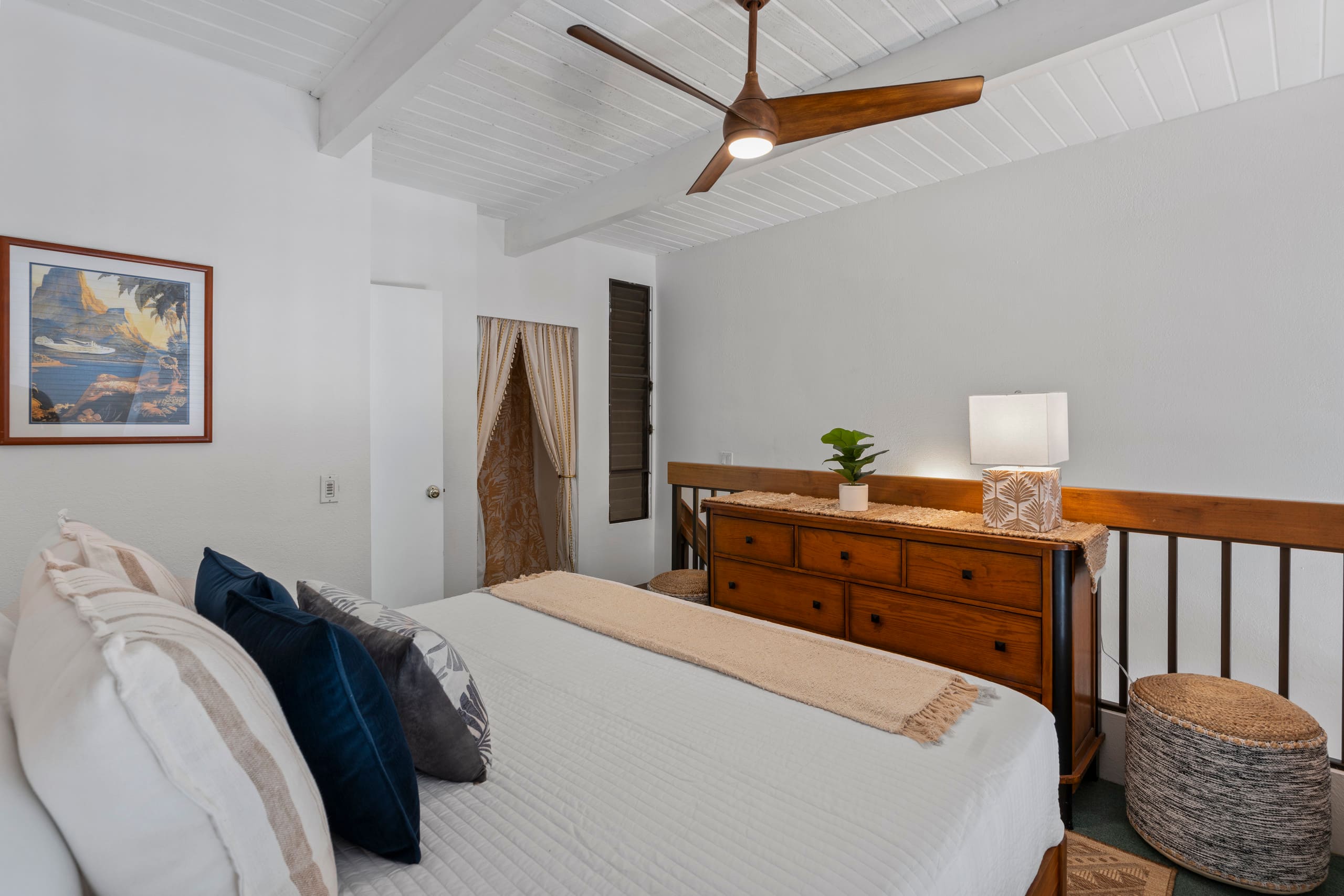 Condo in Kihei · ★4.95 · 2 bedrooms · 3 beds · 2 private baths - Image 19