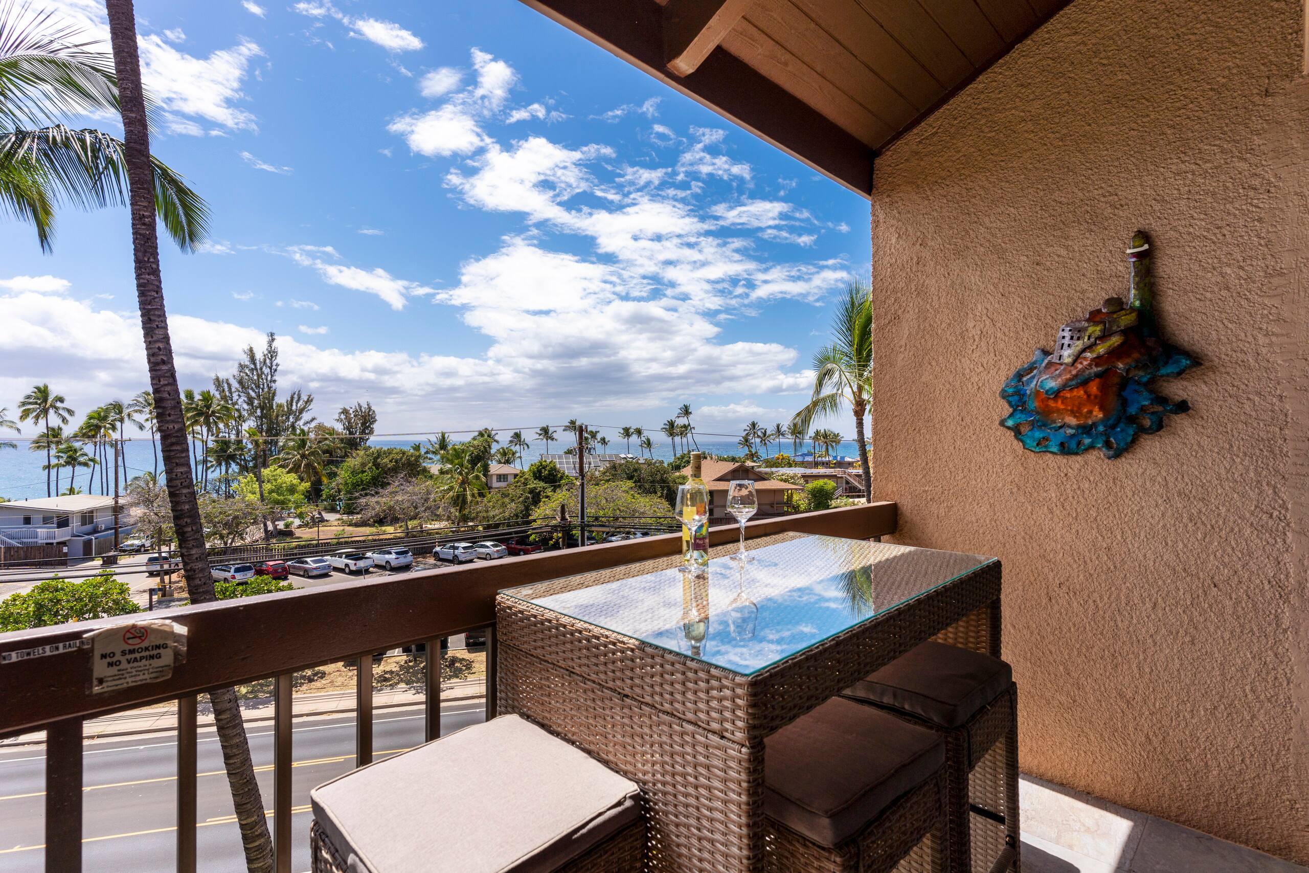 Condo in Kihei · ★4.95 · 2 bedrooms · 3 beds · 2 private baths - Image 27