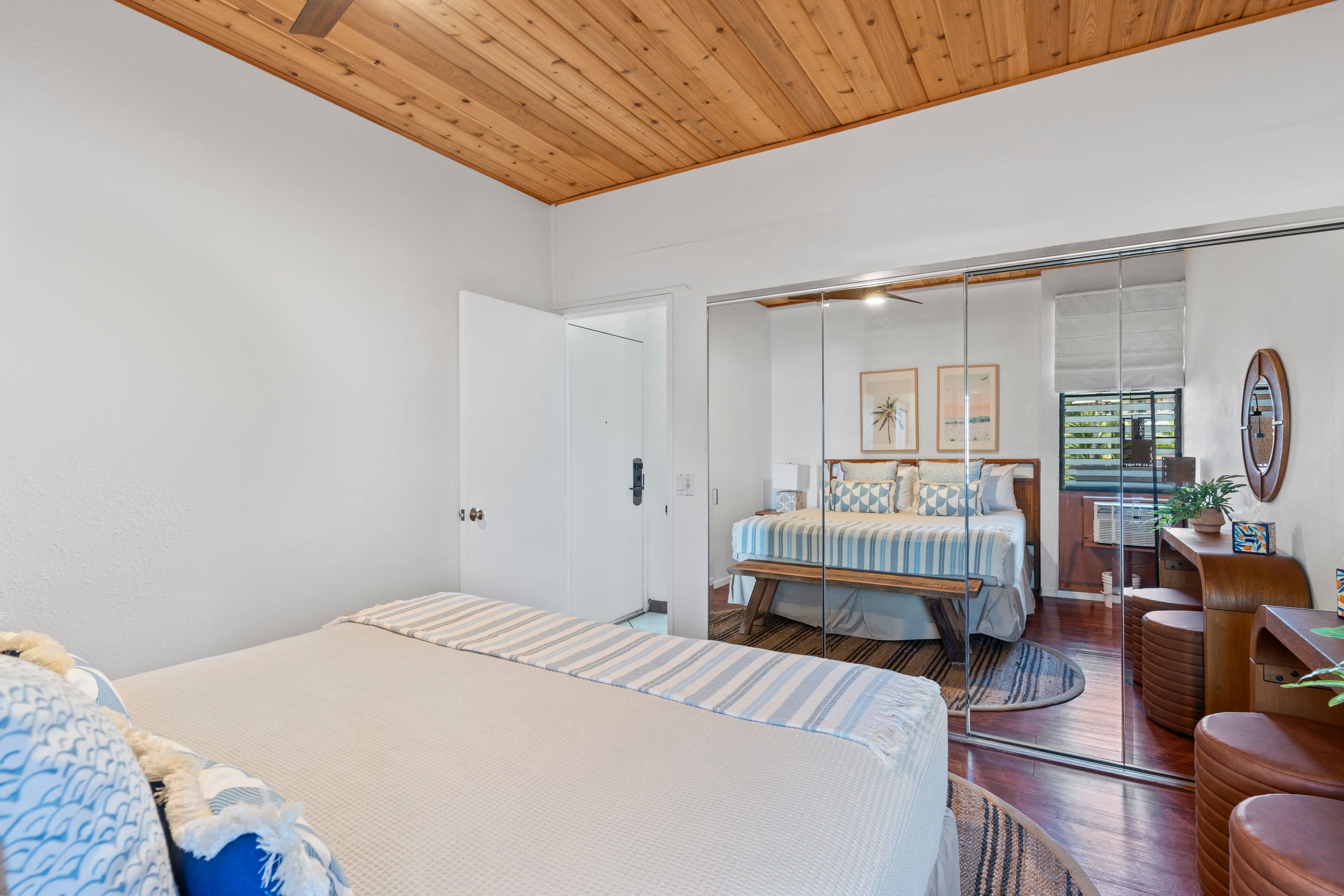 Condo in Kihei · ★4.95 · 2 bedrooms · 3 beds · 2 private baths - Image 16