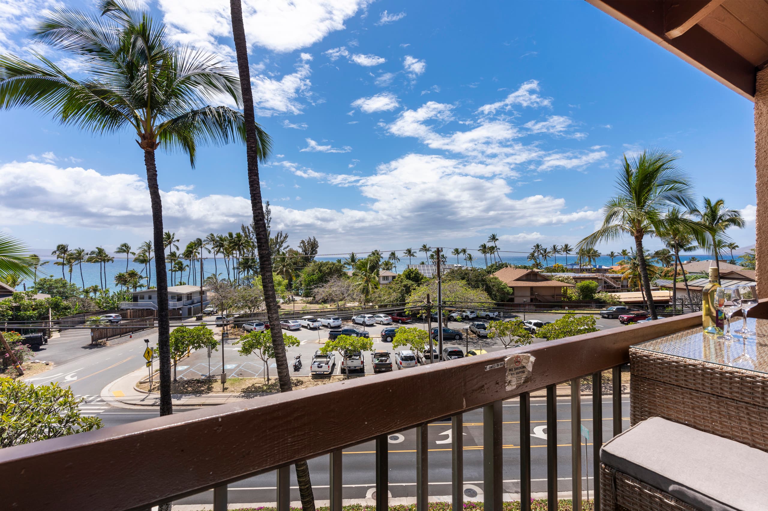 Condo in Kihei · ★4.95 · 2 bedrooms · 3 beds · 2 private baths - Image 29