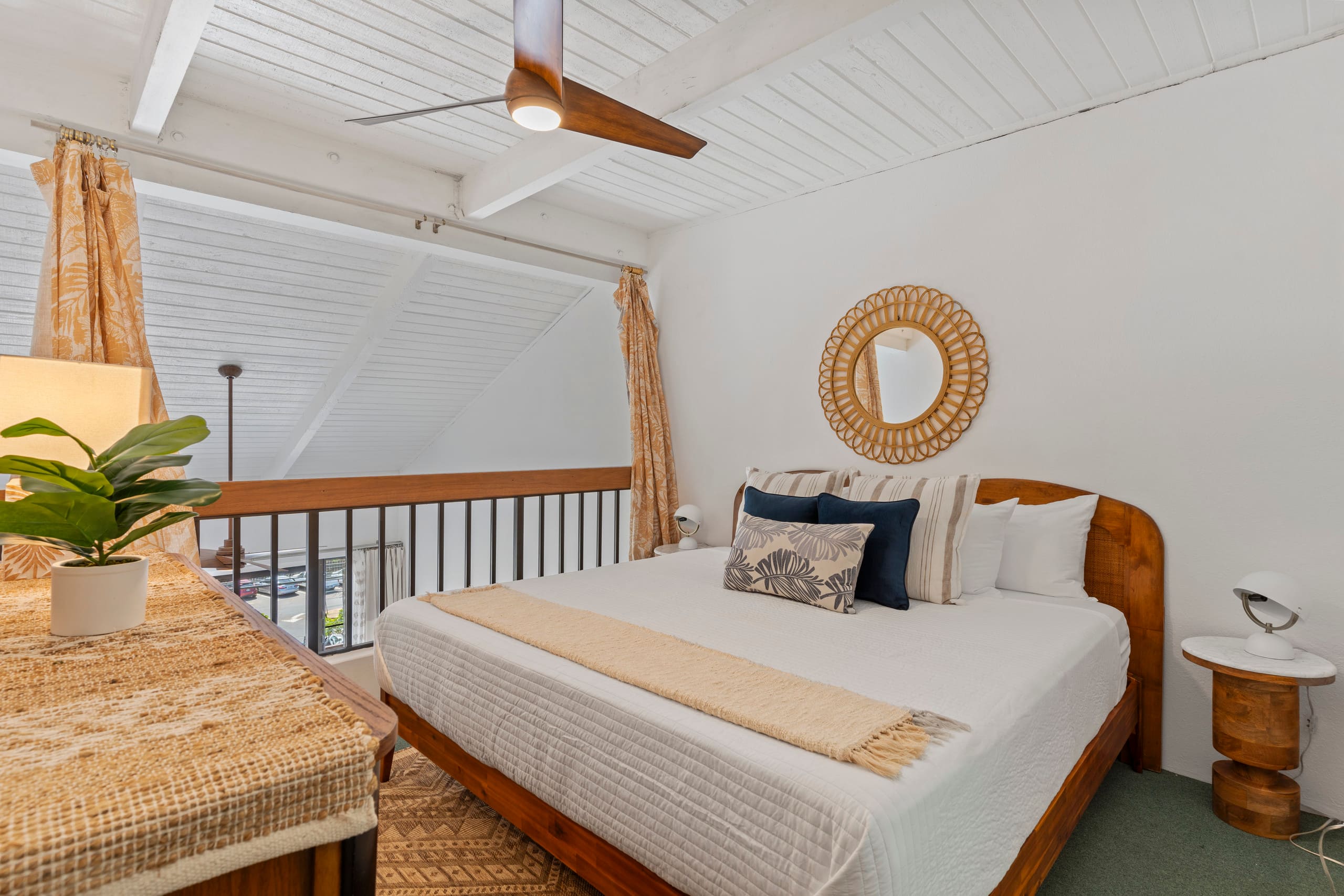 Condo in Kihei · ★4.95 · 2 bedrooms · 3 beds · 2 private baths - Image 18