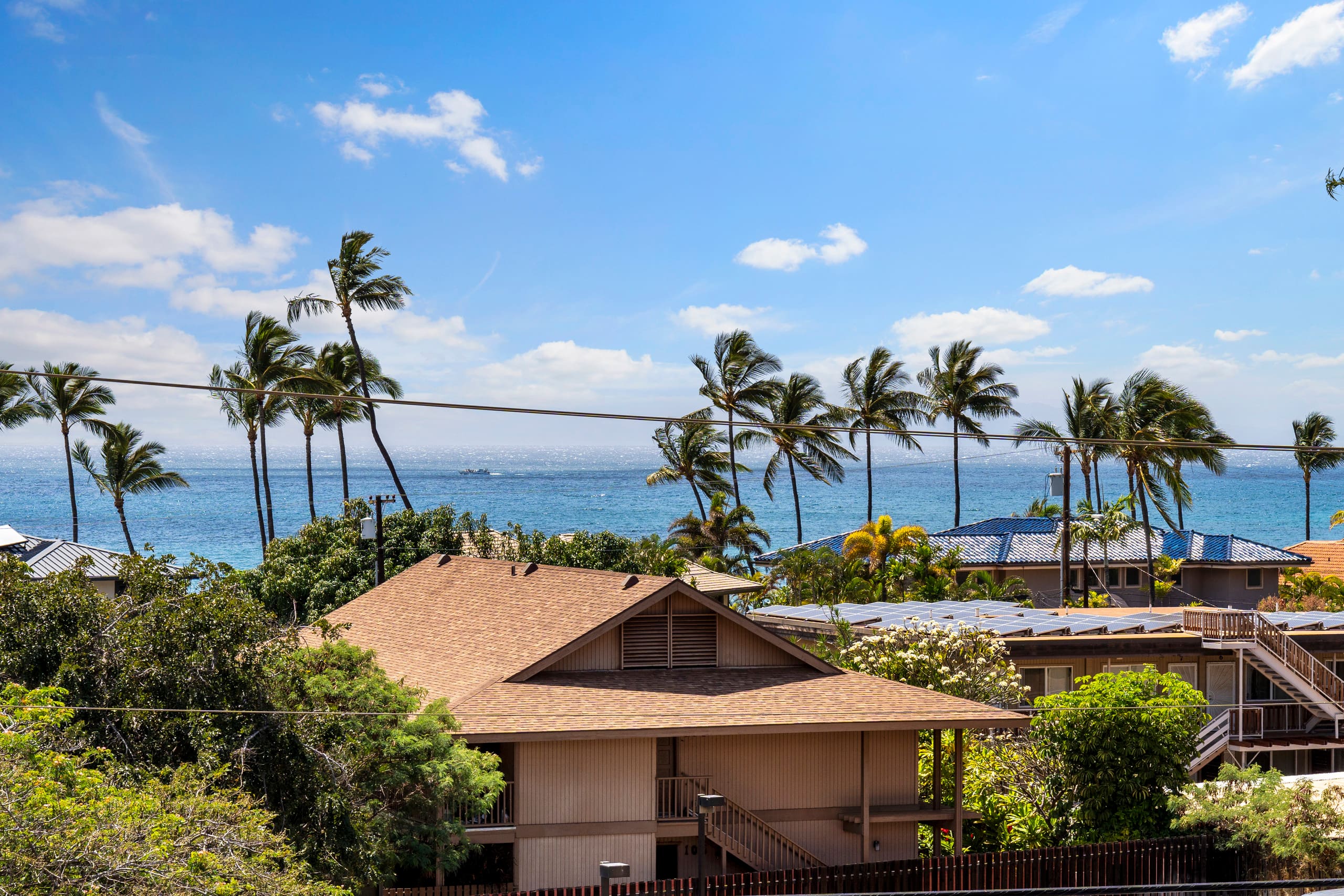 Condo in Kihei · ★4.95 · 2 bedrooms · 3 beds · 2 private baths - Image 33