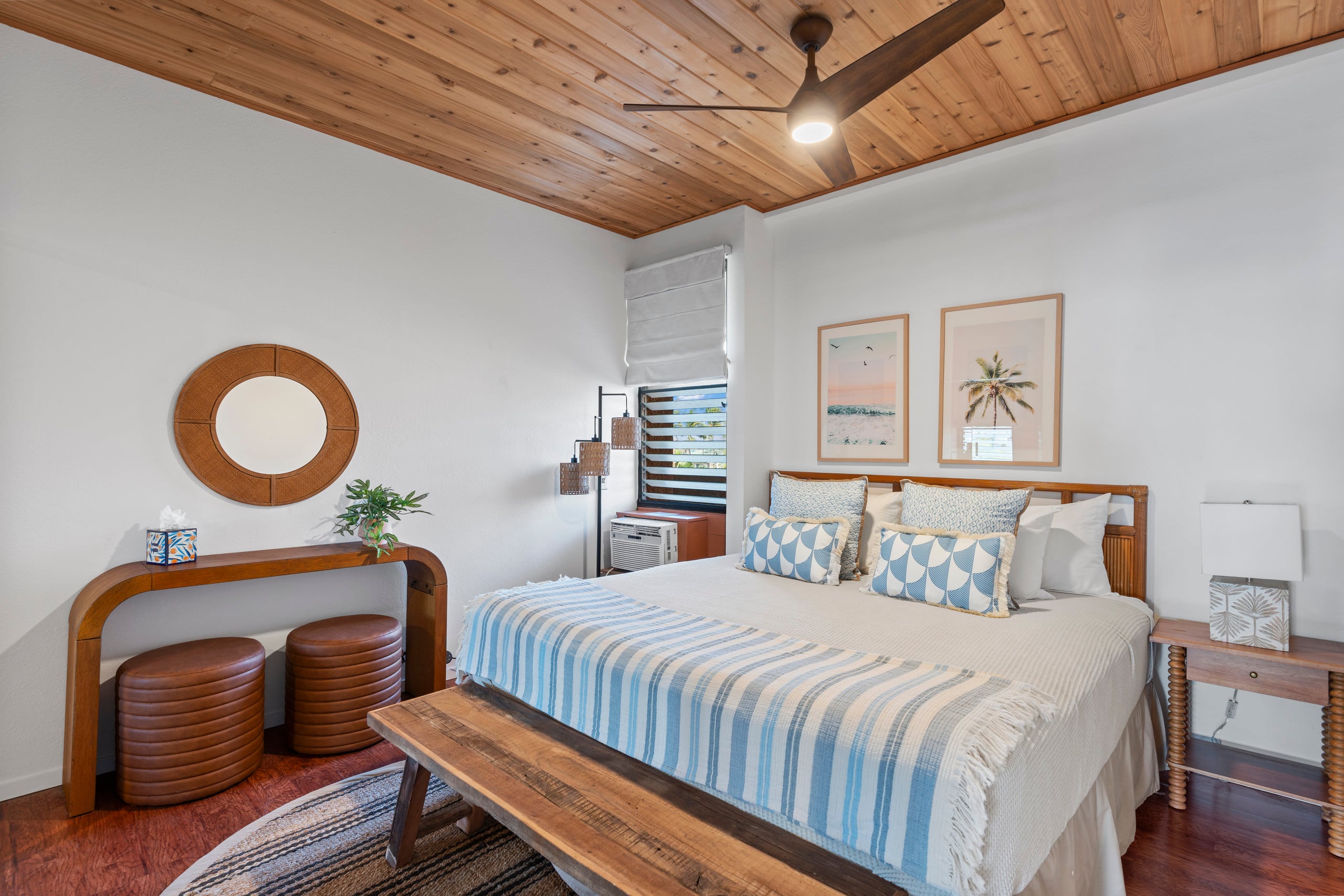 Condo in Kihei · ★4.95 · 2 bedrooms · 3 beds · 2 private baths - Image 17