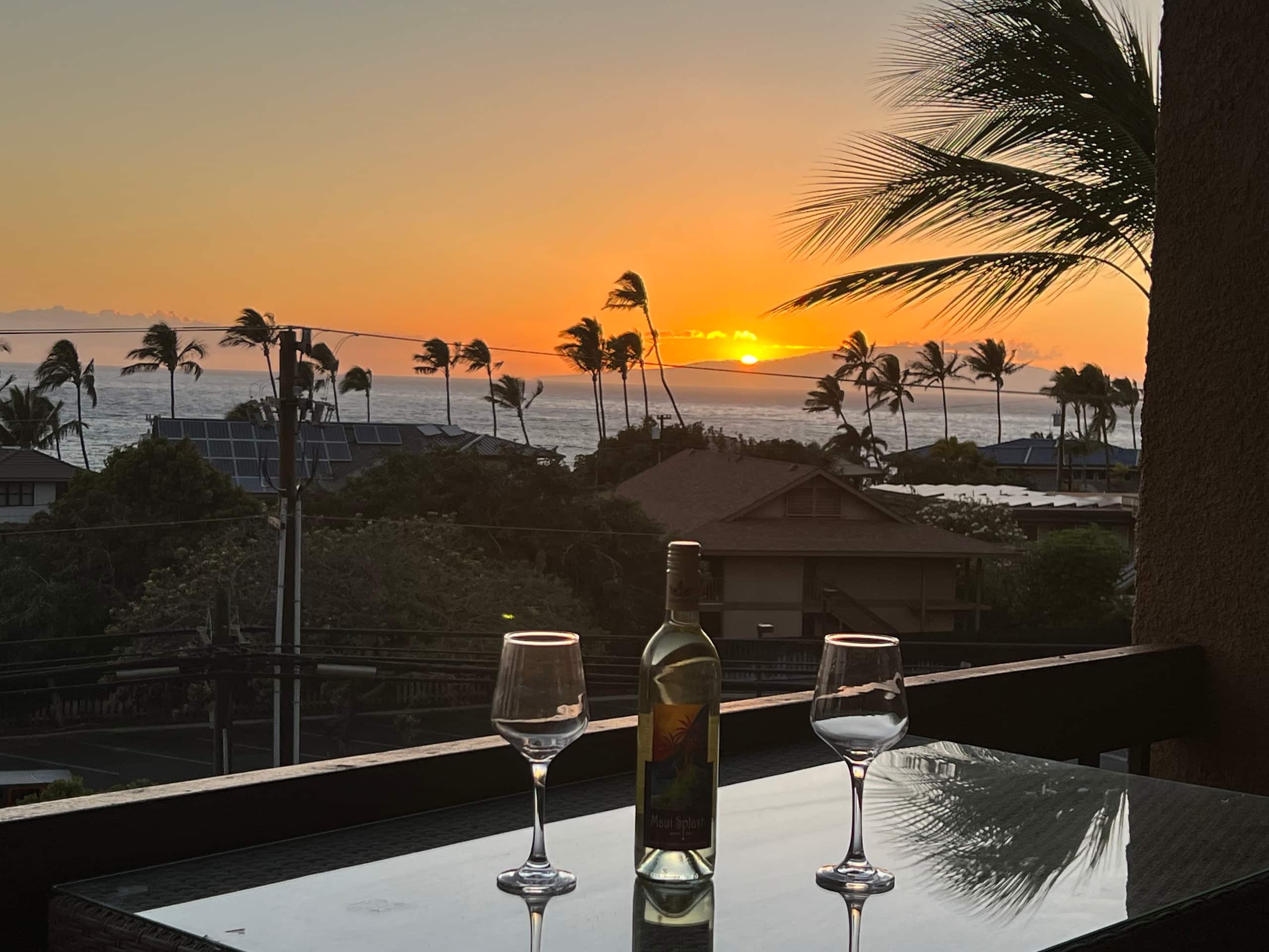 Condo in Kihei · ★4.95 · 2 bedrooms · 3 beds · 2 private baths - Image 34