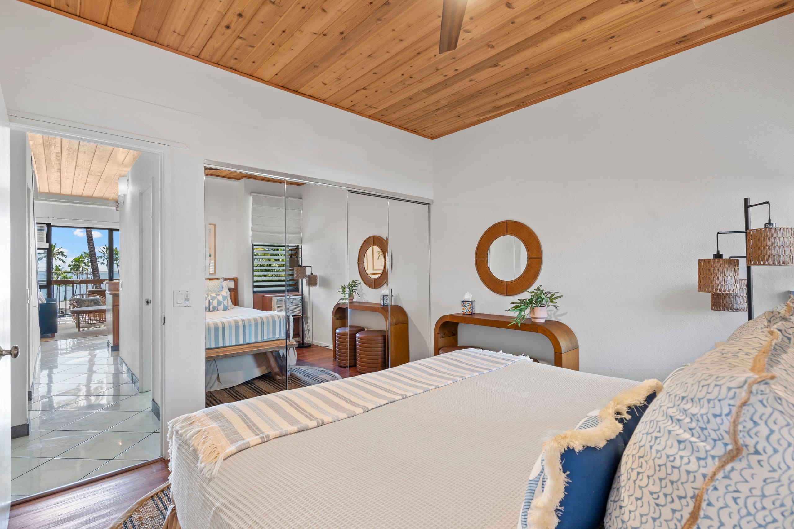 Condo in Kihei · ★4.95 · 2 bedrooms · 3 beds · 2 private baths - Image 15
