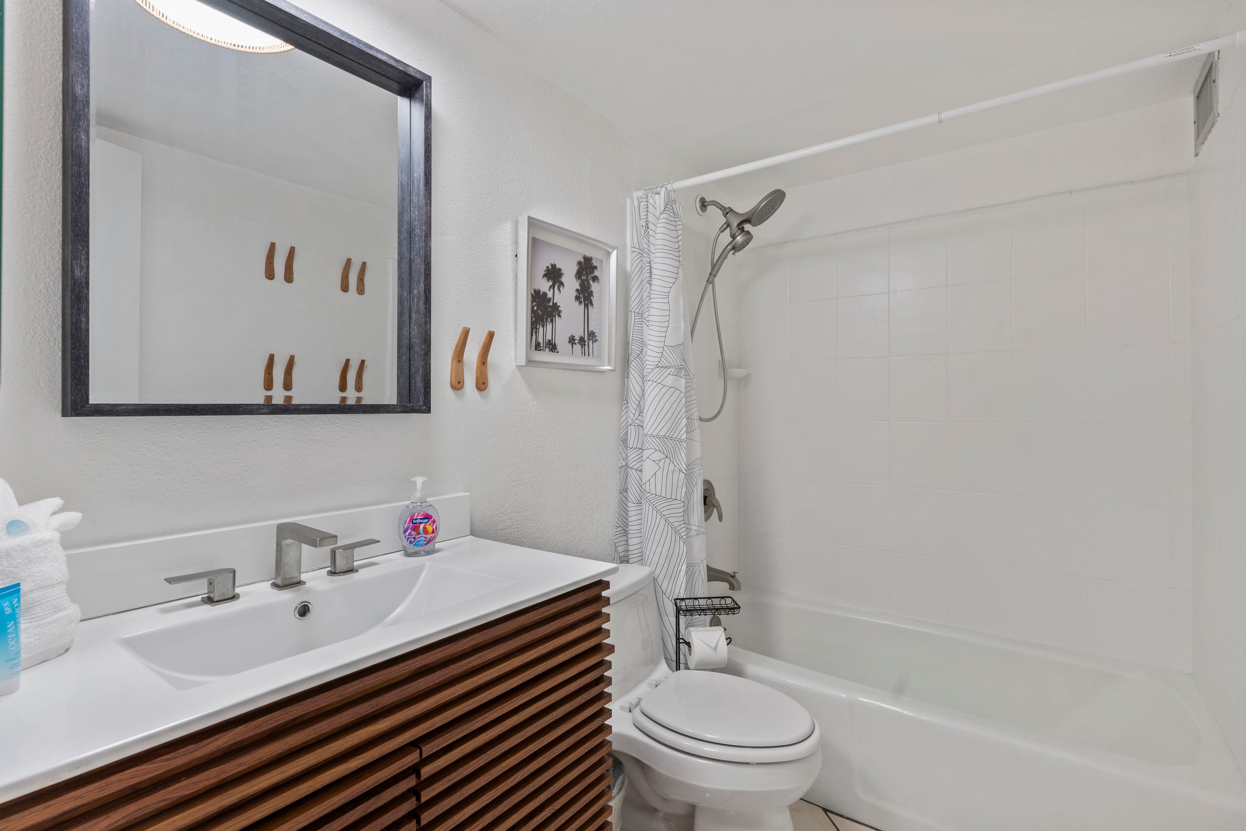 Condo in Kihei · ★4.95 · 2 bedrooms · 3 beds · 2 private baths - Image 21