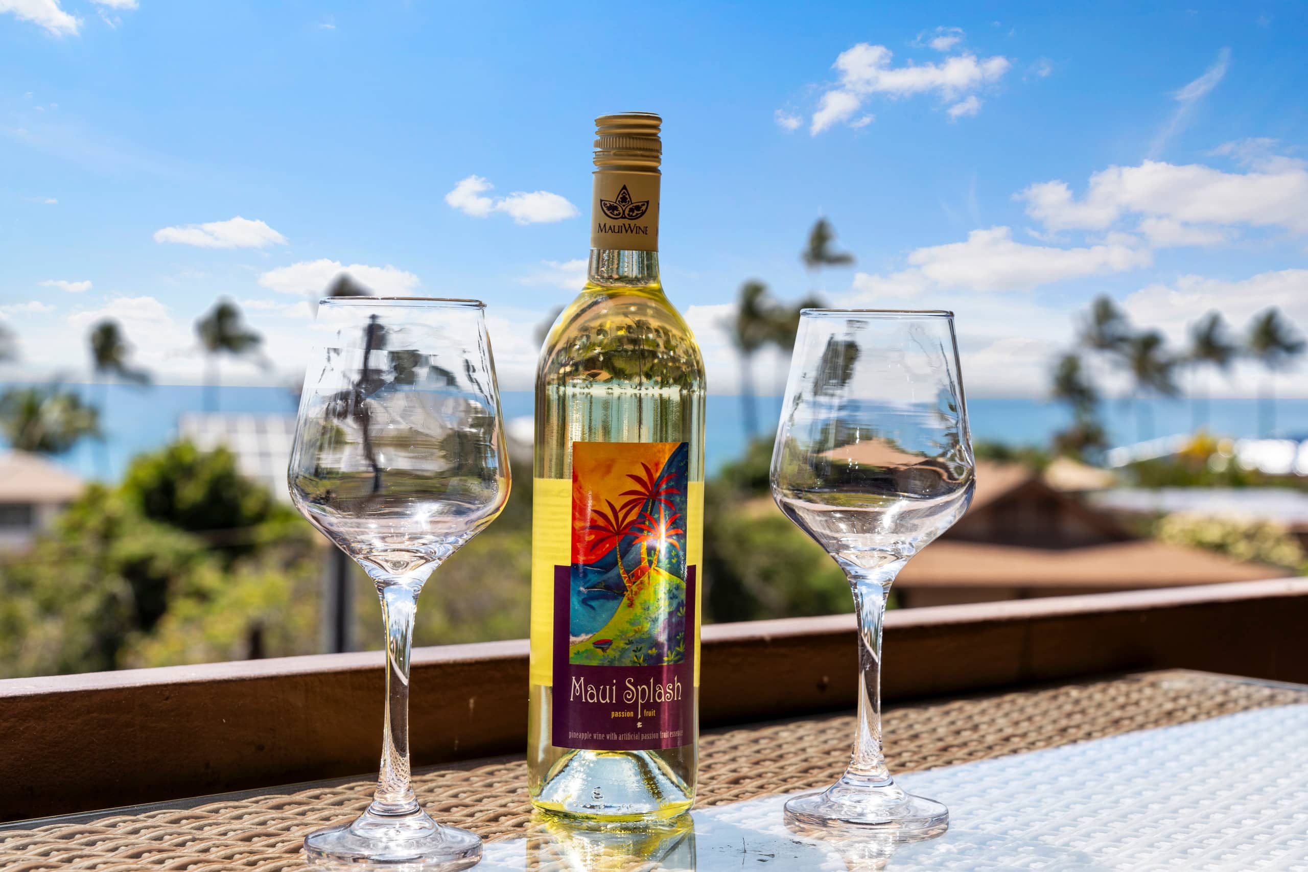 Condo in Kihei · ★4.95 · 2 bedrooms · 3 beds · 2 private baths - Image 26