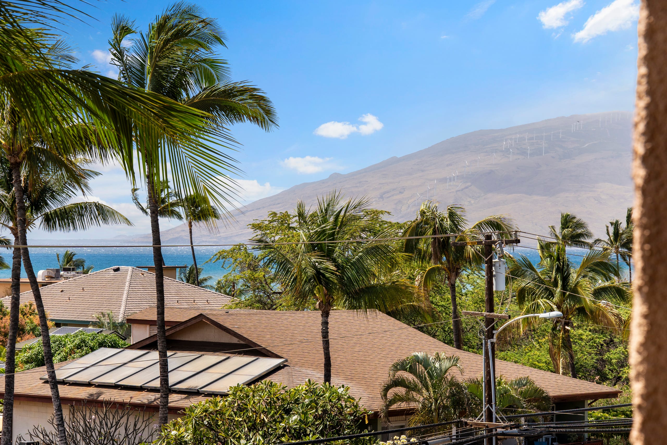 Condo in Kihei · ★4.95 · 2 bedrooms · 3 beds · 2 private baths - Image 32