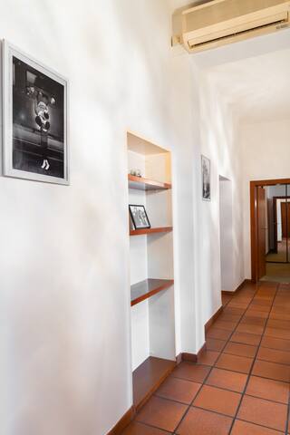 Ca’ Speranza Apartment in Venice Mestre gallery image 5