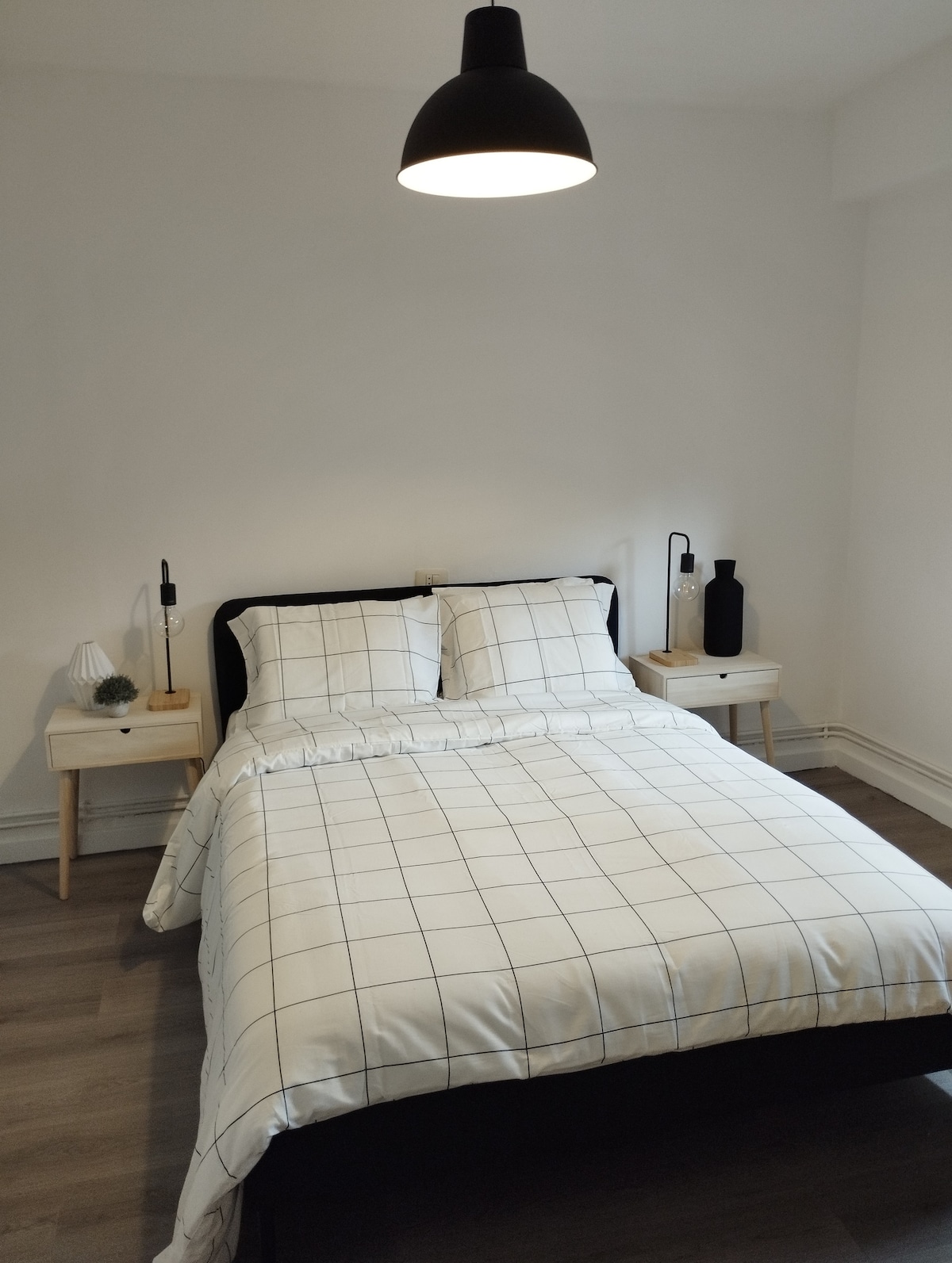 ห้องนอน2