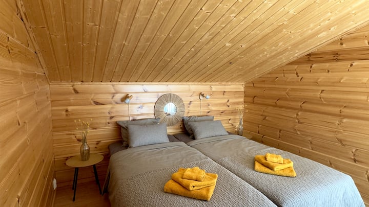 საძინებელი 3