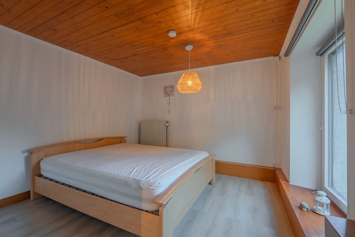 Спална соба 3