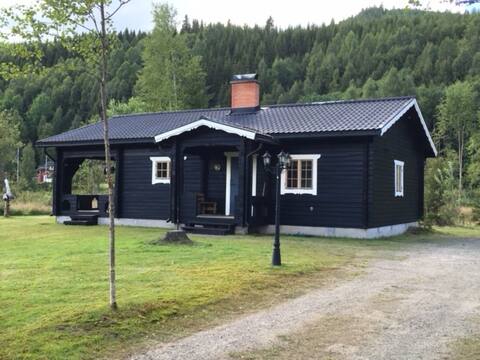 Very cozy vacation home