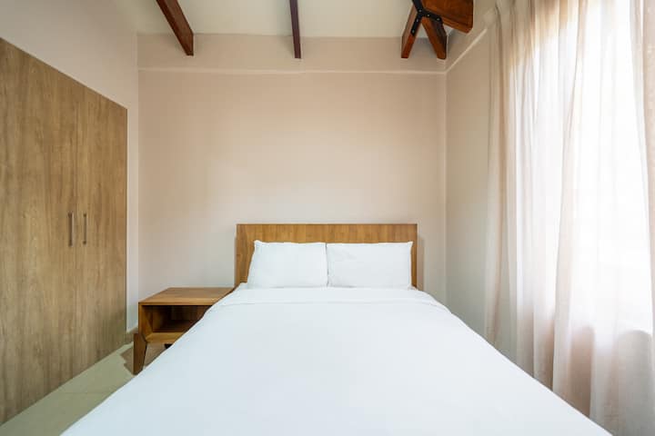 საძინებელი 3