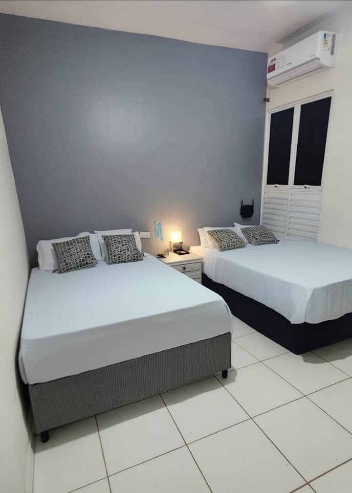 ห้องนอน2