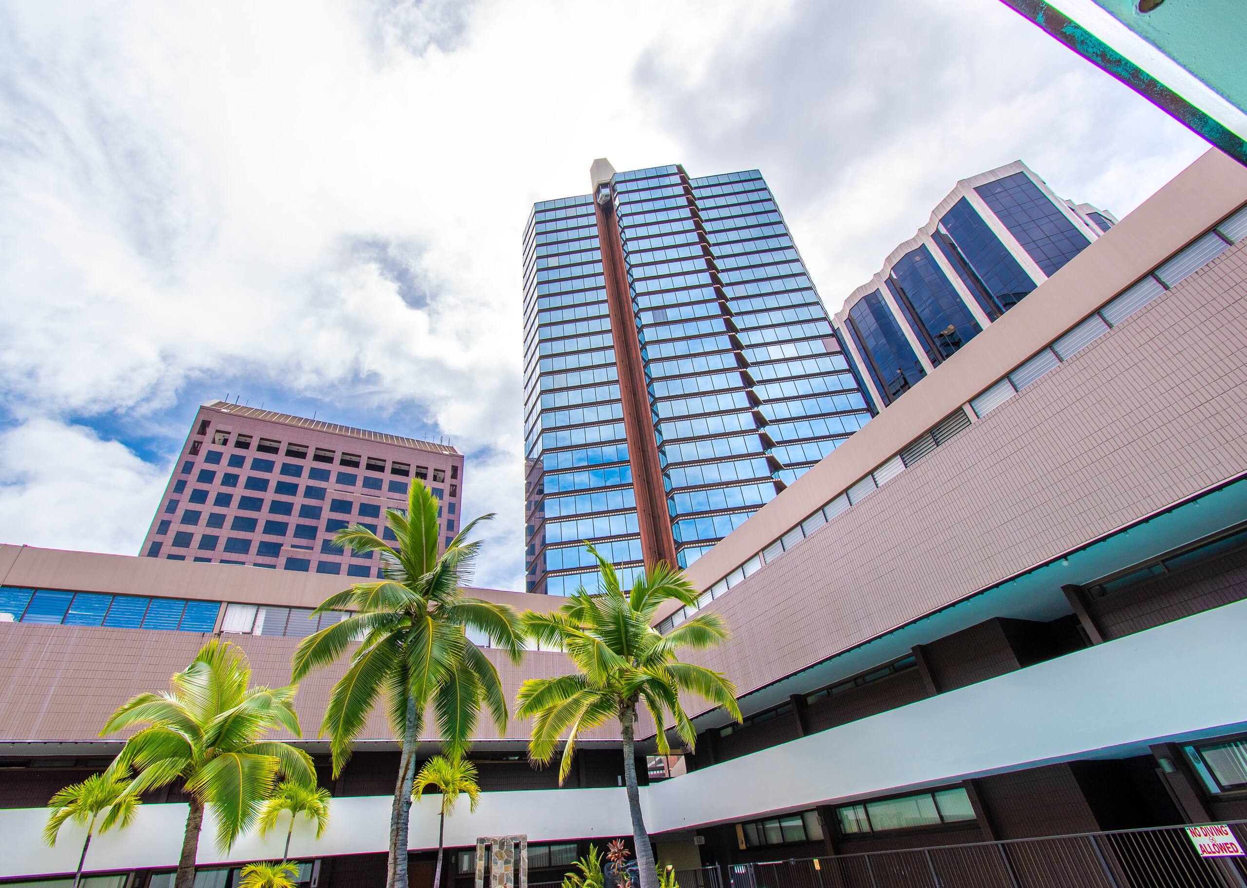 Condo in Honolulu · ★4.57 · 1 bedroom · 1 bath - Image 20