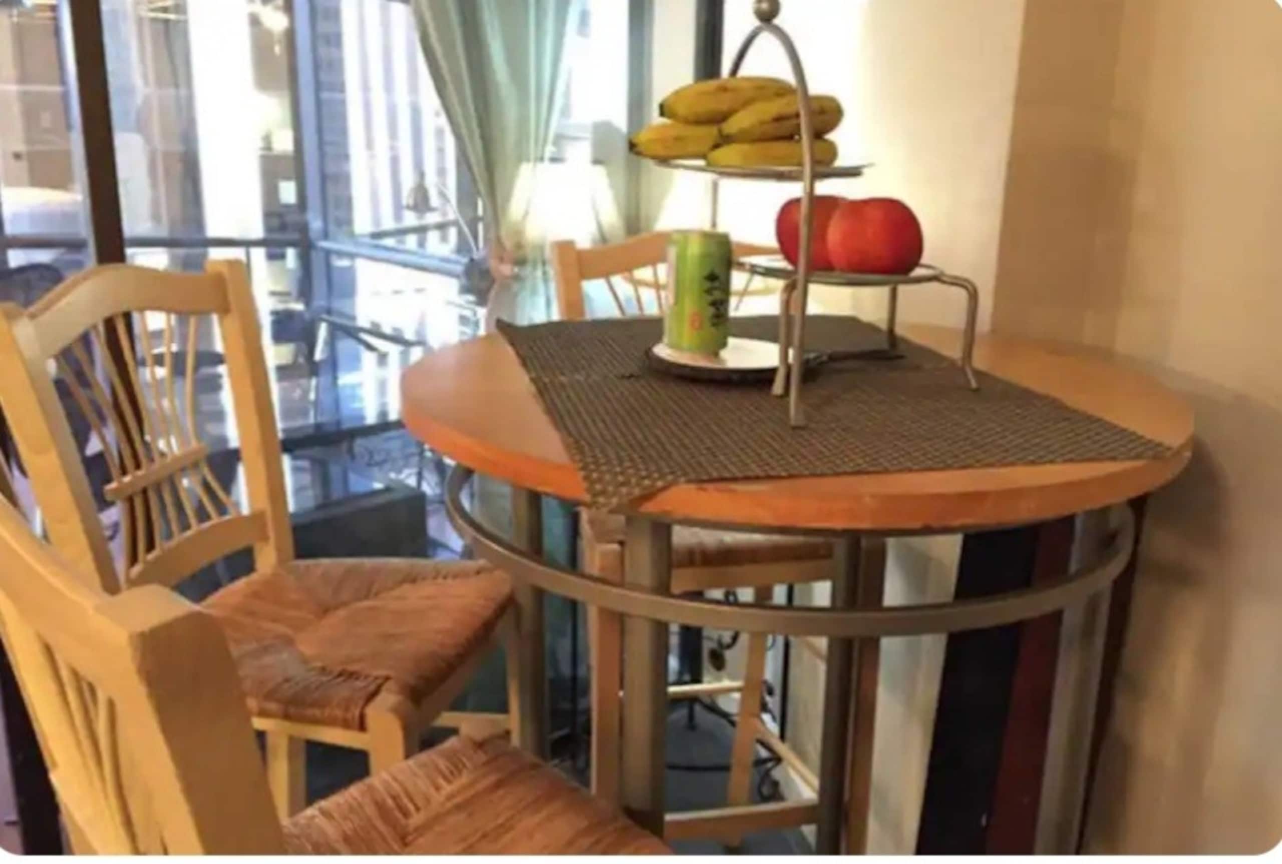 Condo in Honolulu · ★4.57 · 1 bedroom · 1 bath - Image 11