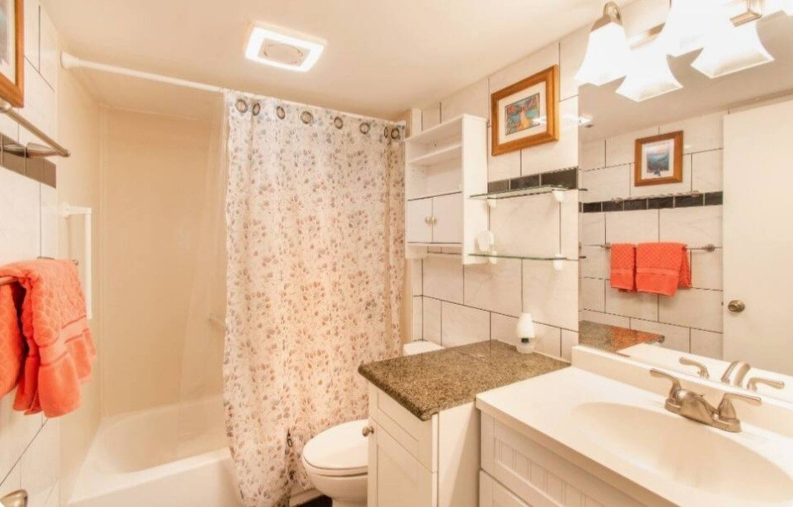 Condo in Honolulu · ★4.57 · 1 bedroom · 1 bath - Image 18