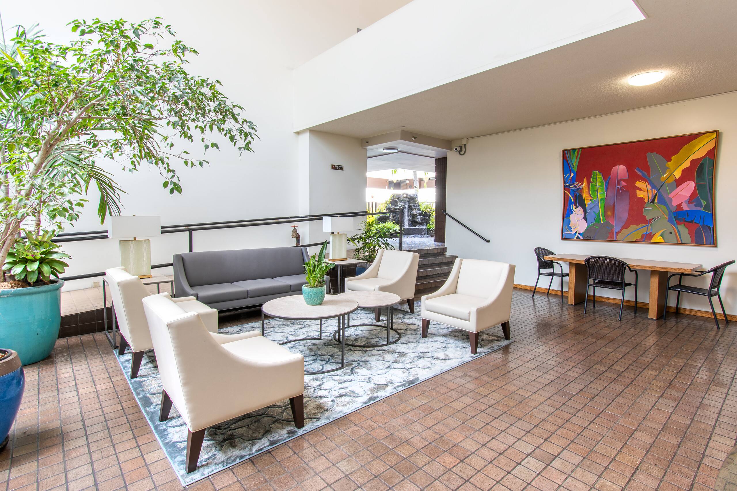 Condo in Honolulu · ★4.57 · 1 bedroom · 1 bath - Image 26