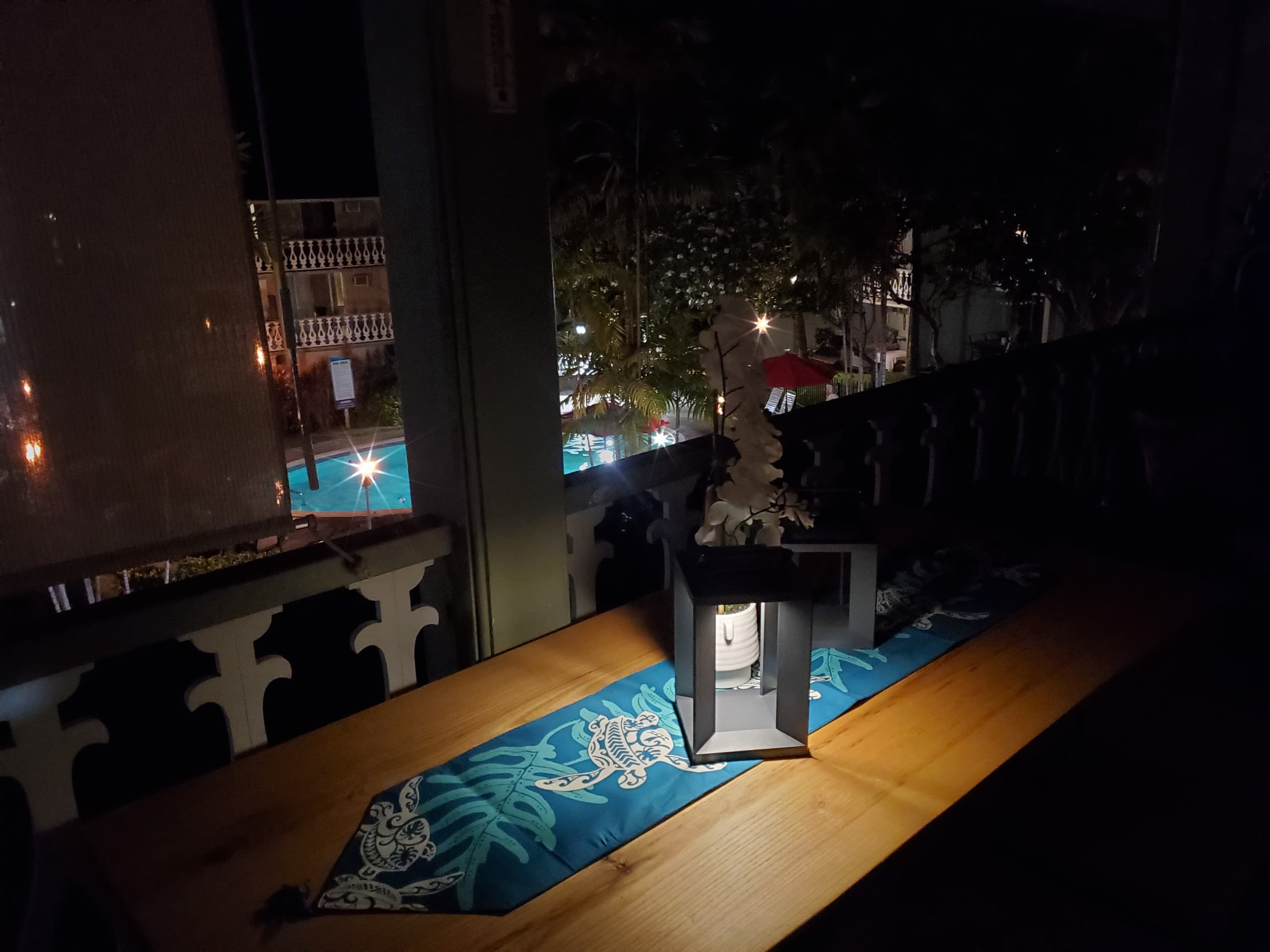 Beautiful 1 Bedroom with Full Kitchen and King bed - Photo 41
