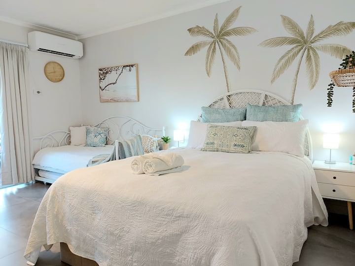 Whitsunstays - U138 Coastal Sands - Mackay