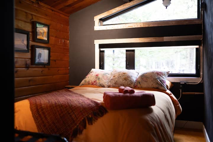 საძინებელი 4