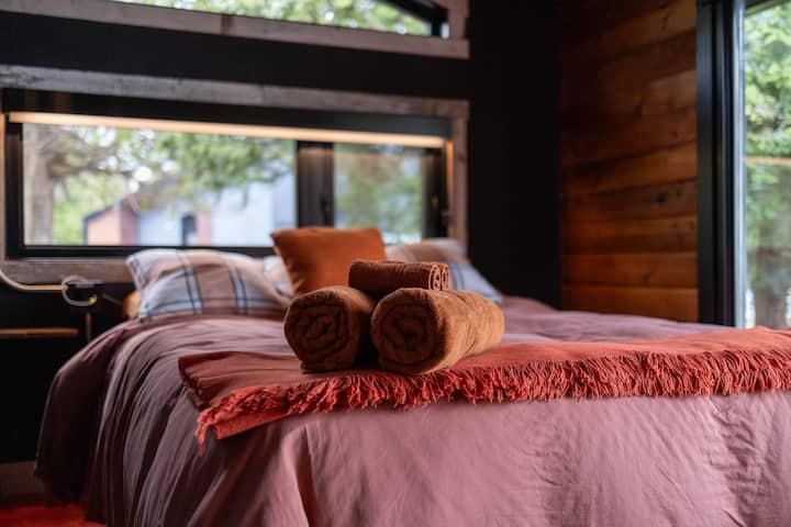 საძინებელი 3