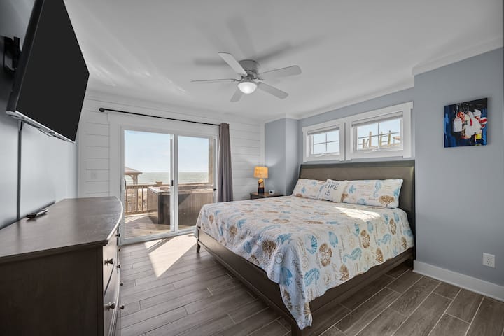 ห้องนอน4