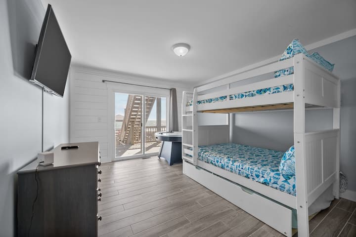 ห้องนอน3