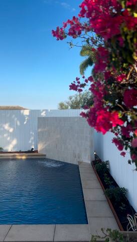 Rancho Relaxo gallery image 5