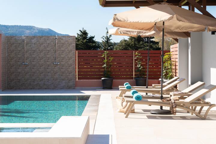 Elias’ Rest Villa gallery image 4