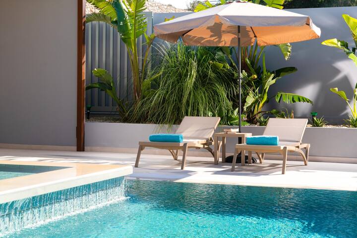 Elias’ Rest Villa gallery image 3