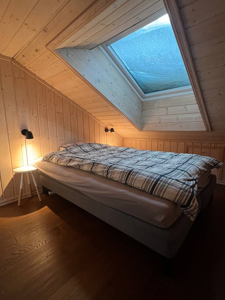 Chambre 3