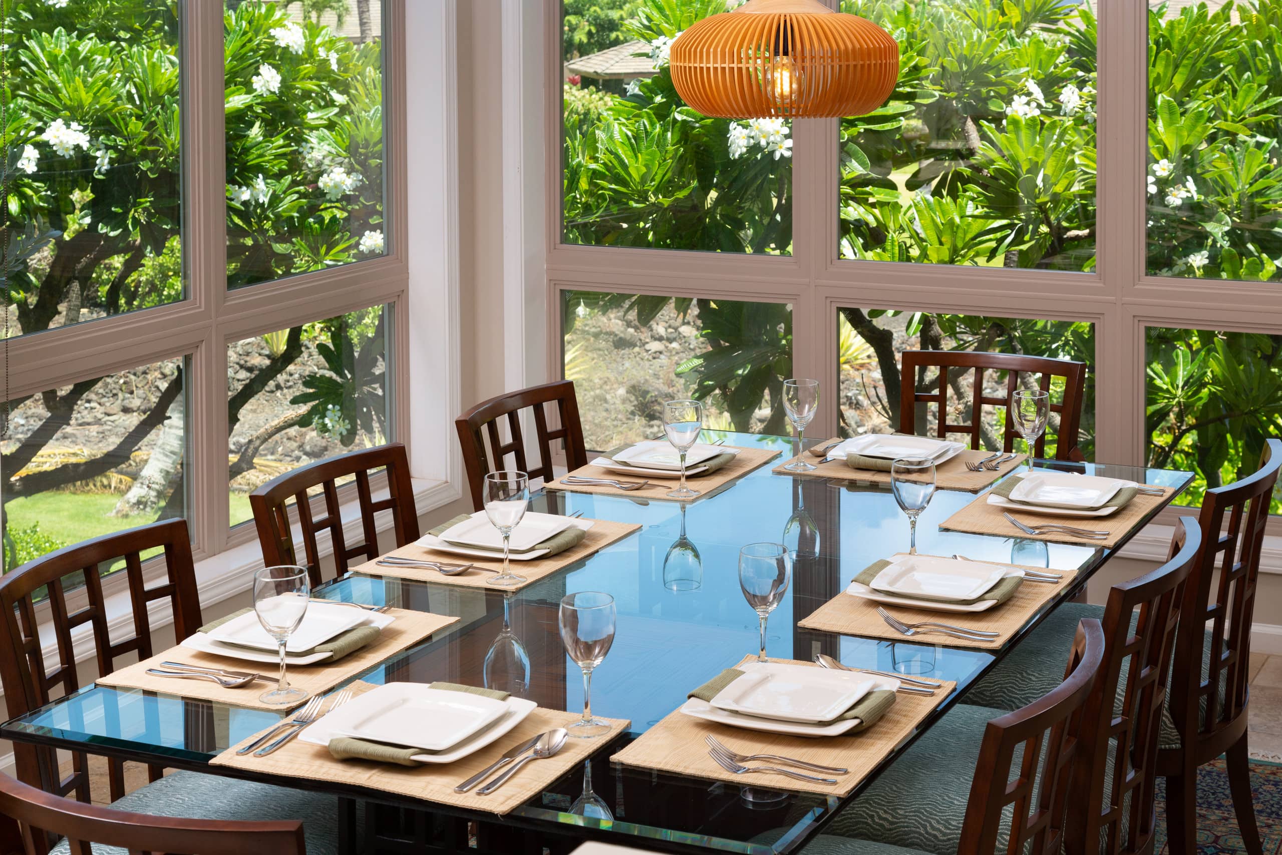 Home in Waimea · ★5.0 · 4 bedrooms · 5 beds · 4.5 private baths - Image 14