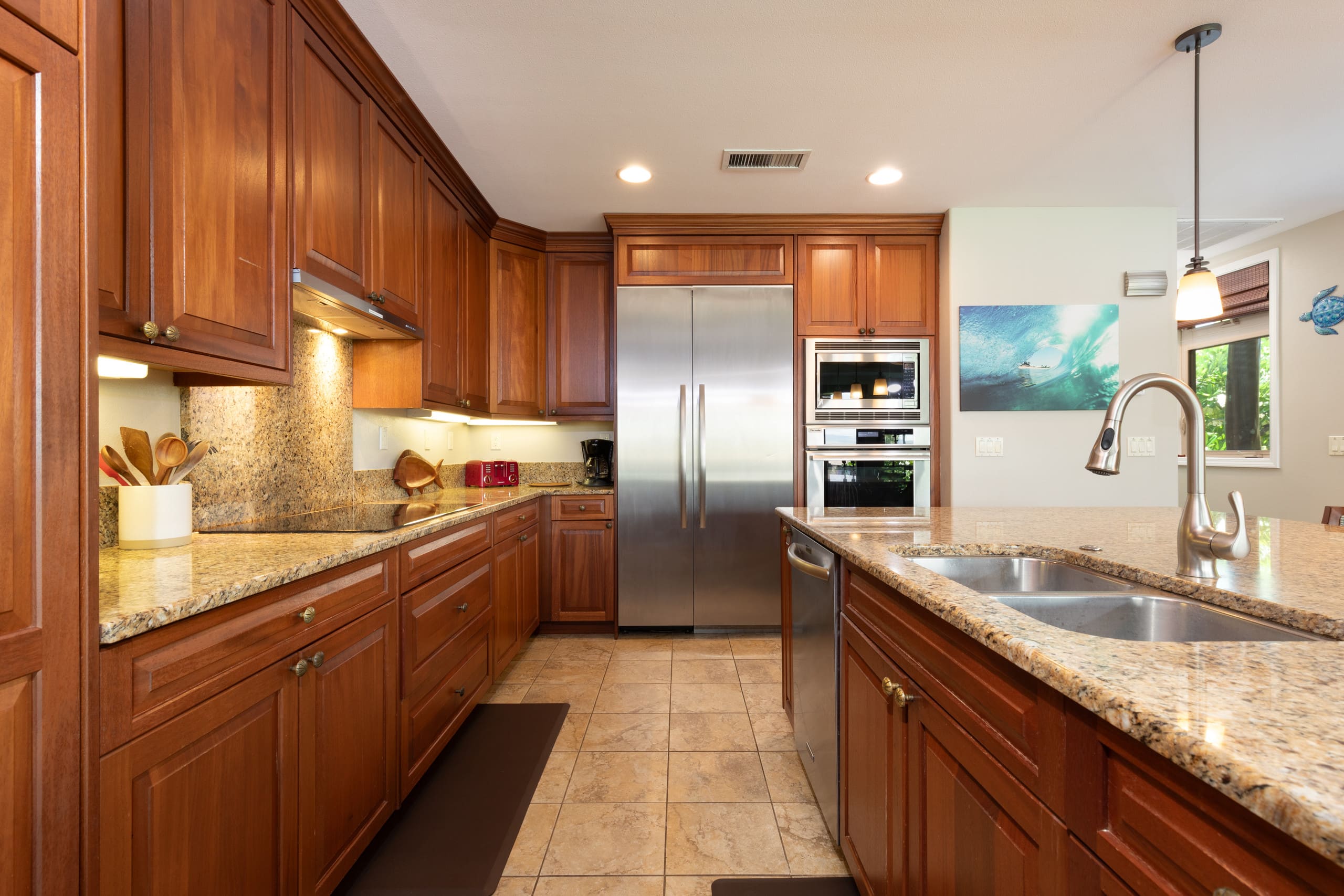 Home in Waimea · ★5.0 · 4 bedrooms · 5 beds · 4.5 private baths - Image 10