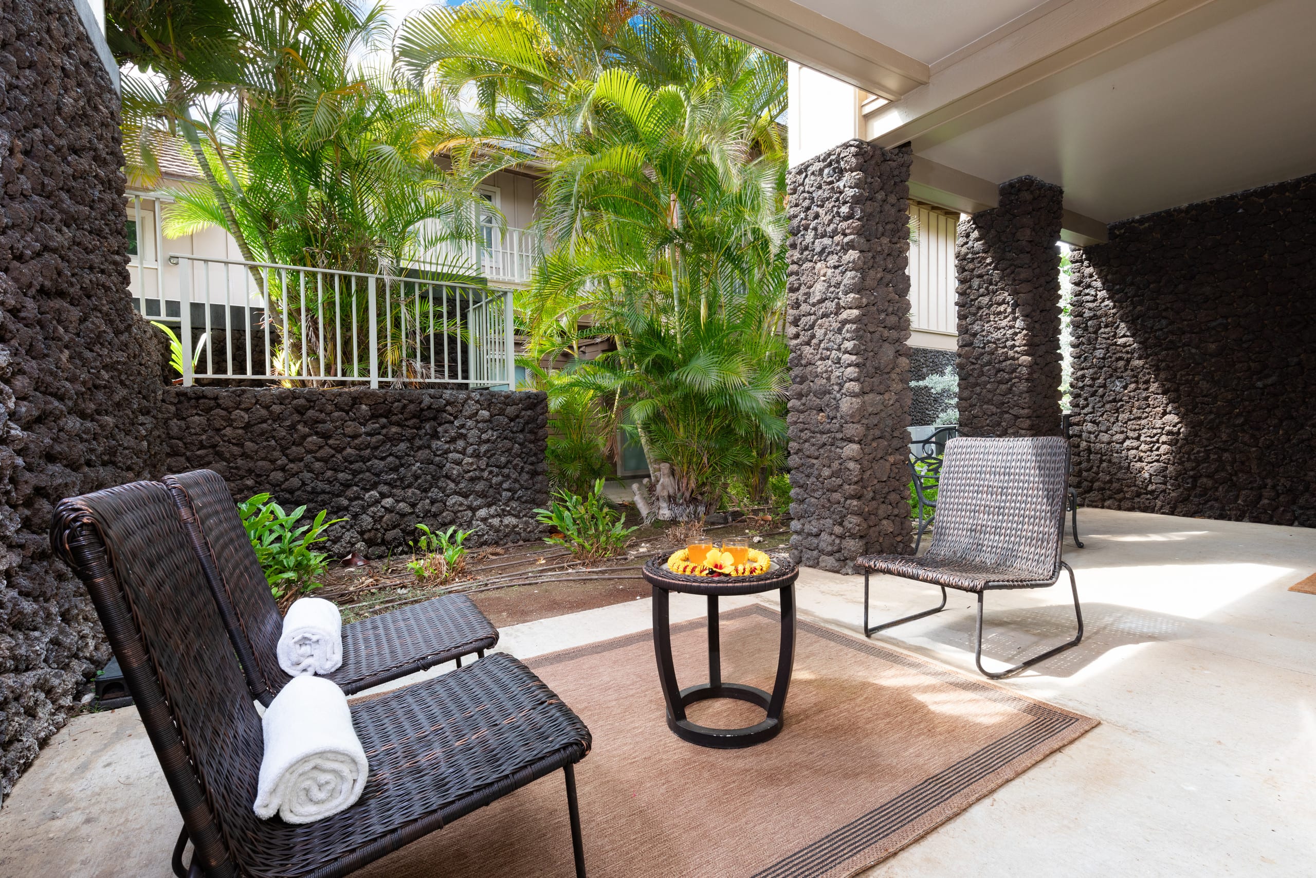 Home in Waimea · ★5.0 · 4 bedrooms · 5 beds · 4.5 private baths - Image 32