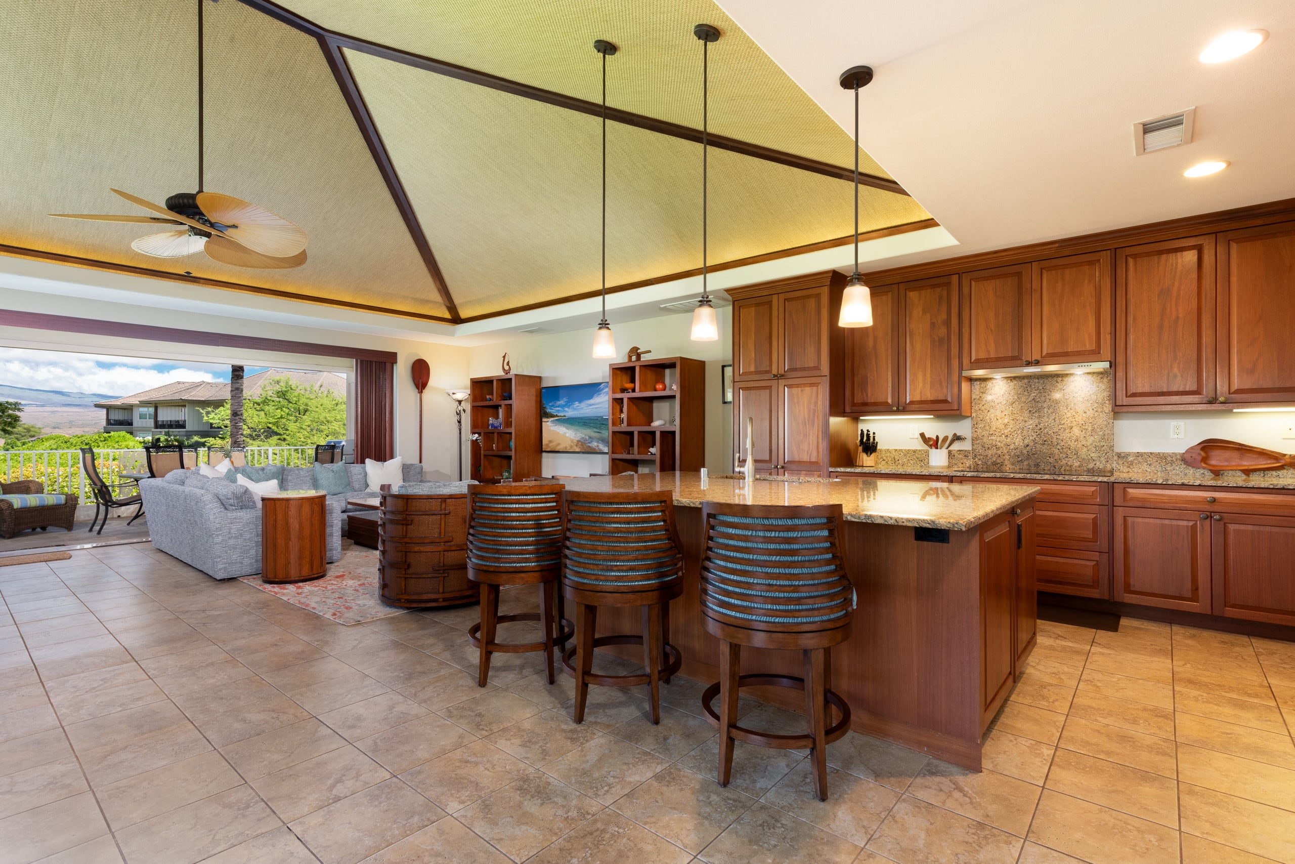 Home in Waimea · ★5.0 · 4 bedrooms · 5 beds · 4.5 private baths - Image 9