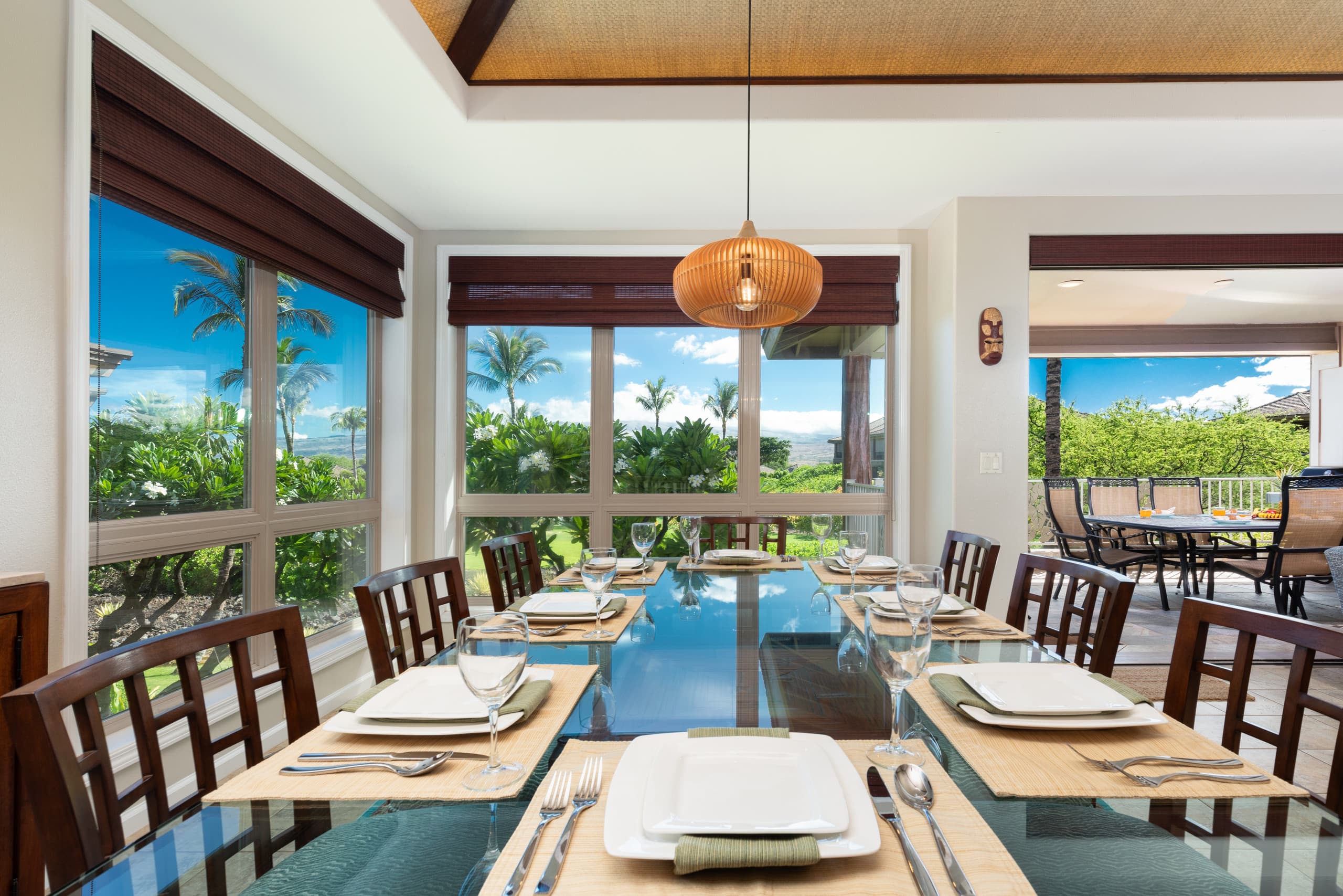 Home in Waimea · ★5.0 · 4 bedrooms · 5 beds · 4.5 private baths - Image 13