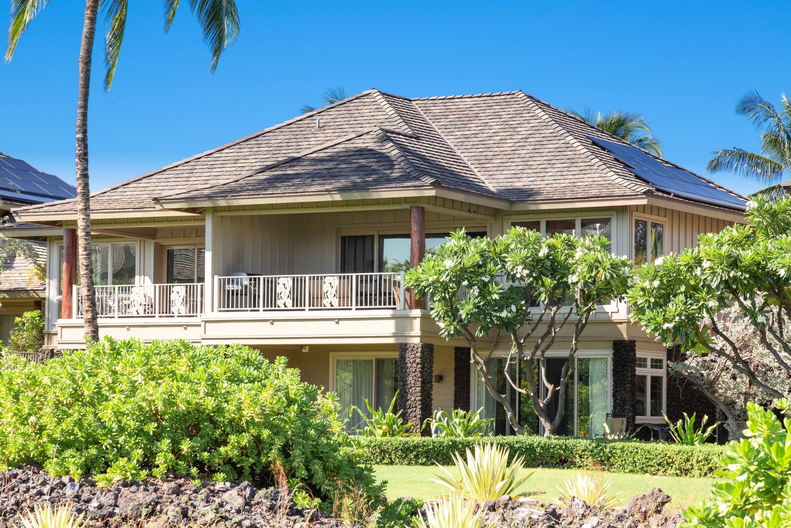 Home in Waimea · ★5.0 · 4 bedrooms · 5 beds · 4.5 private baths - Image 47