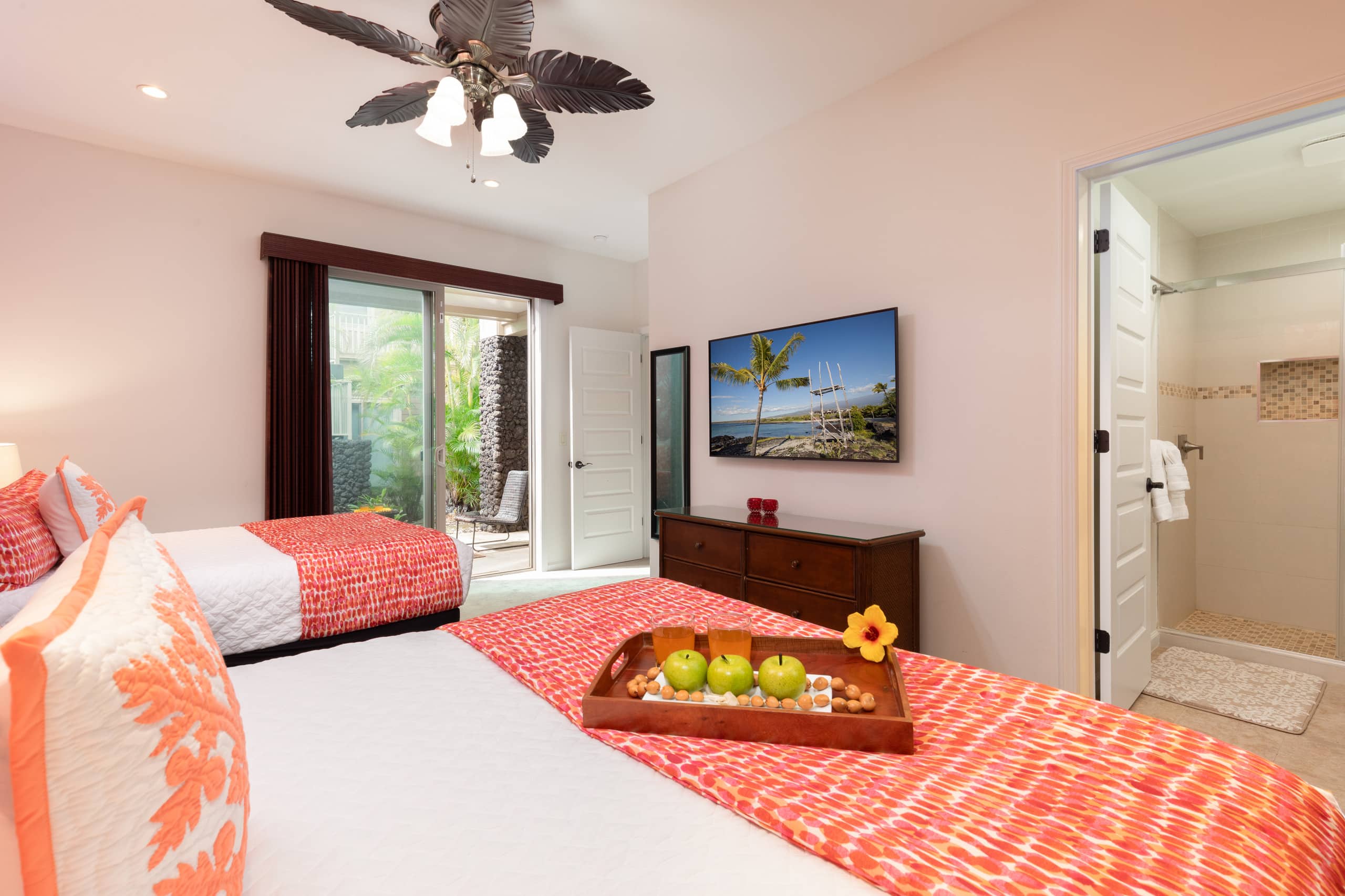 Home in Waimea · ★5.0 · 4 bedrooms · 5 beds · 4.5 private baths - Image 19